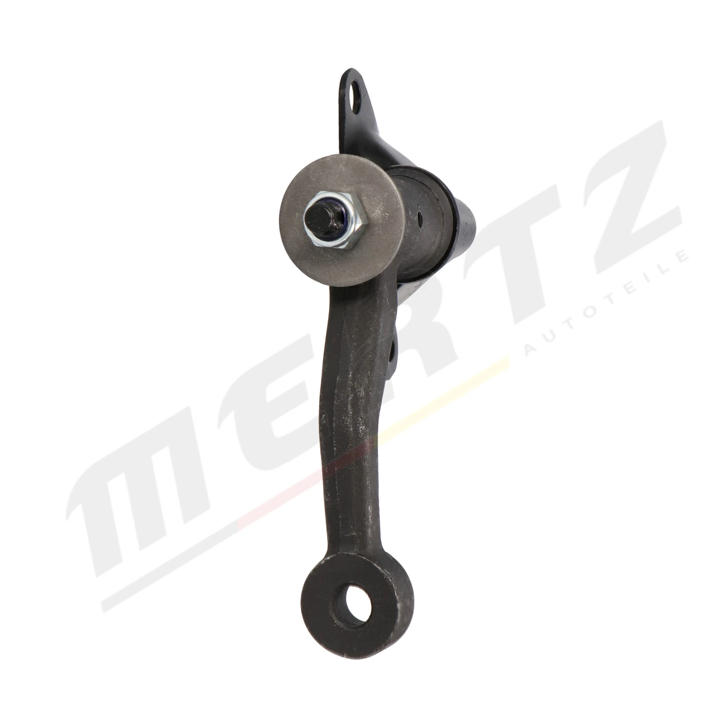 Steering Arm M-S1523