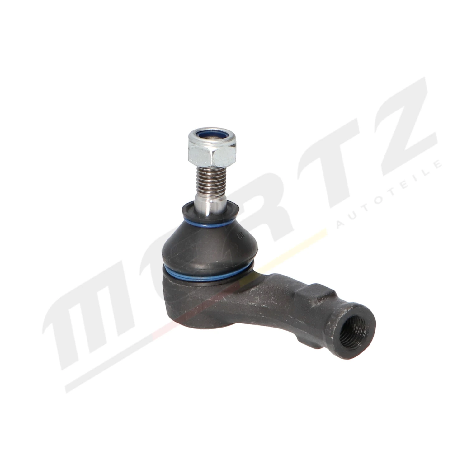 Tie Rod End M-S0108