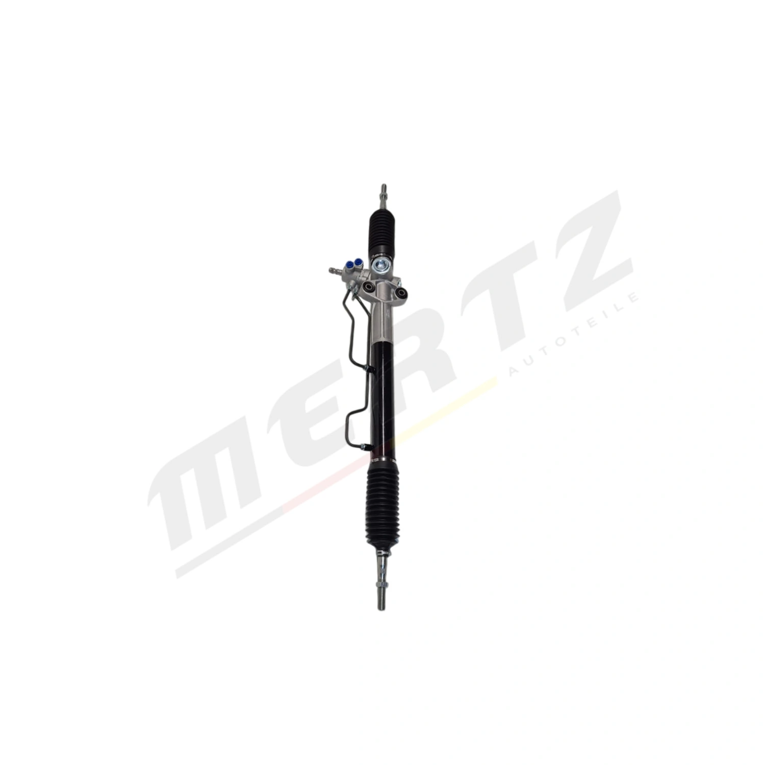 Steering Gear M-G1051