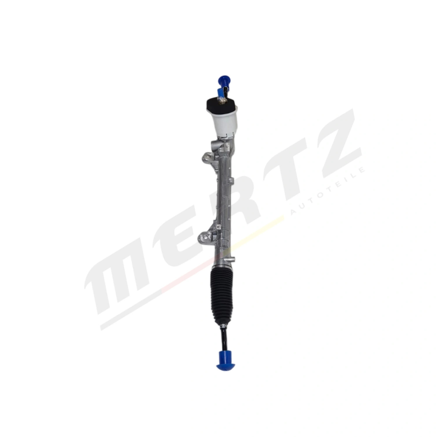 Steering Gear M-G1063