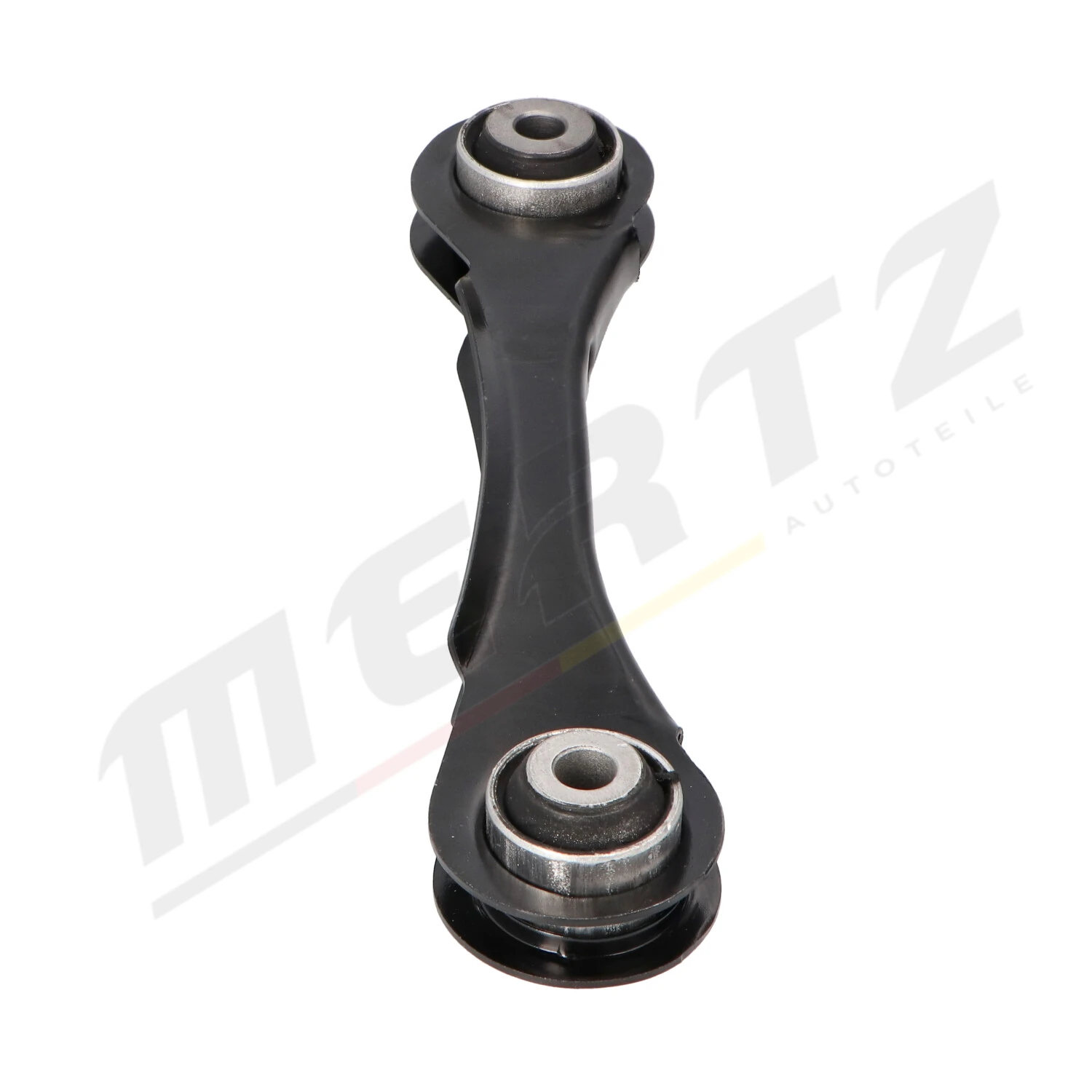 Control/Trailing Arm, wheel suspension M-S2383