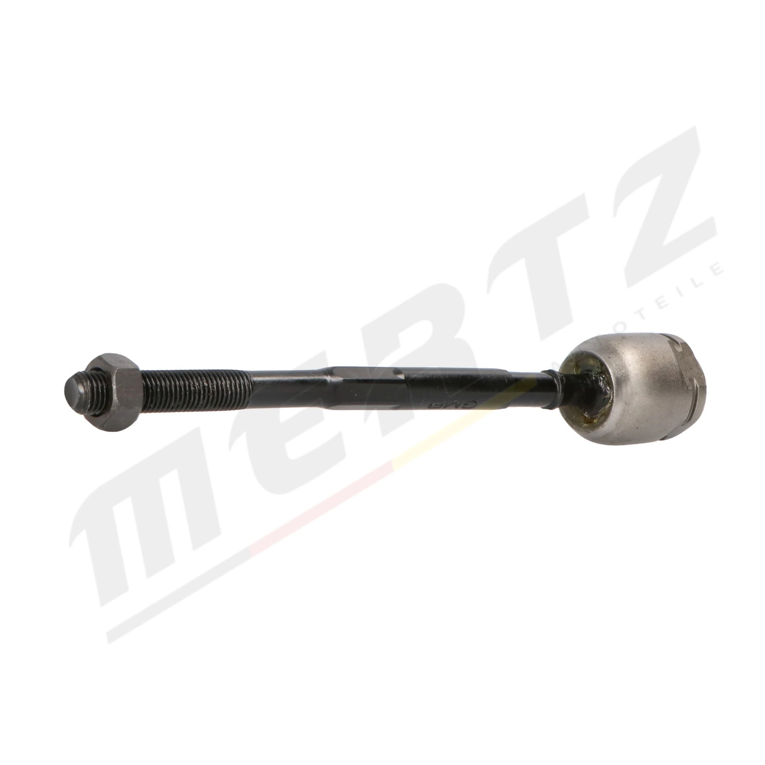 Inner Tie Rod M-S1610