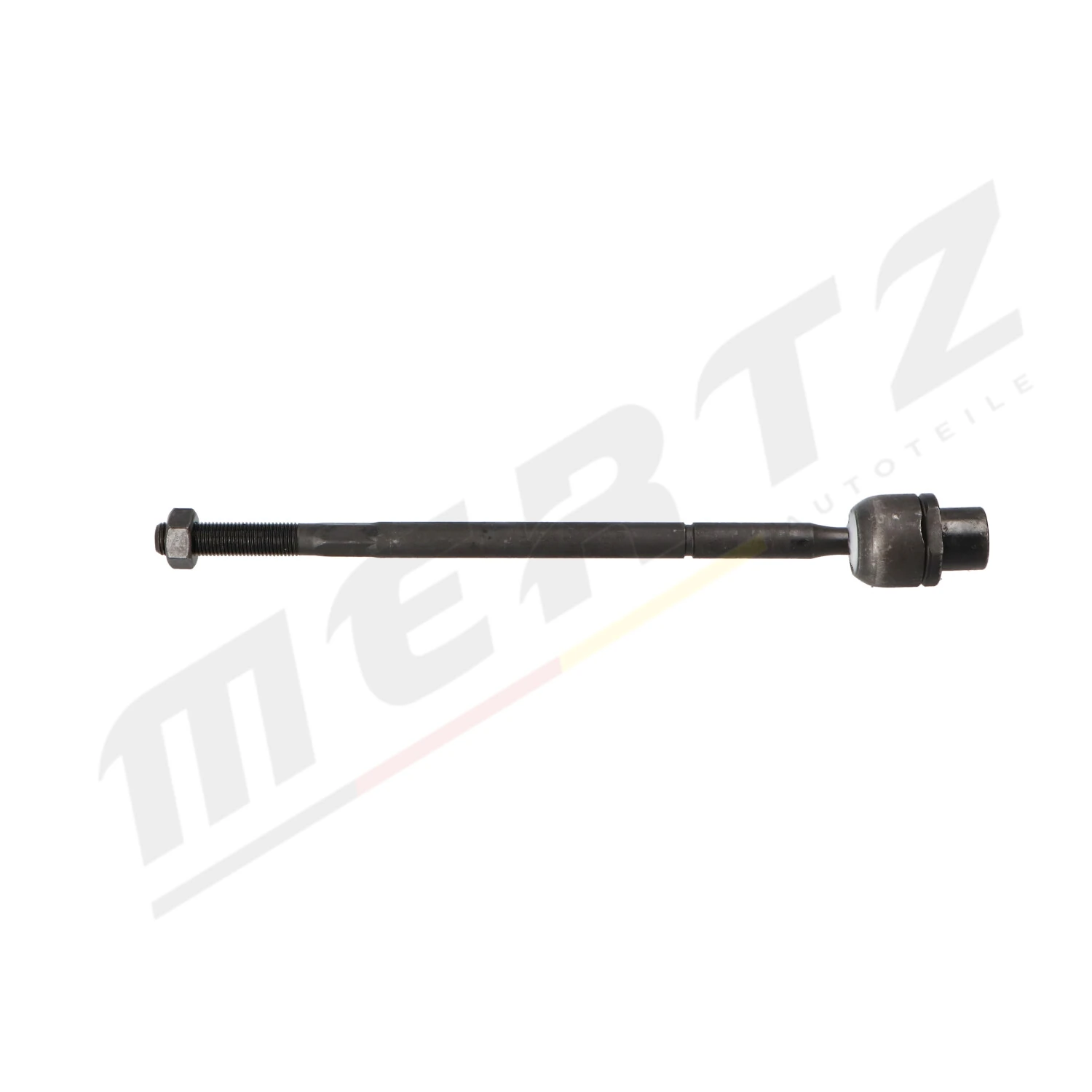 Inner Tie Rod M-S1774