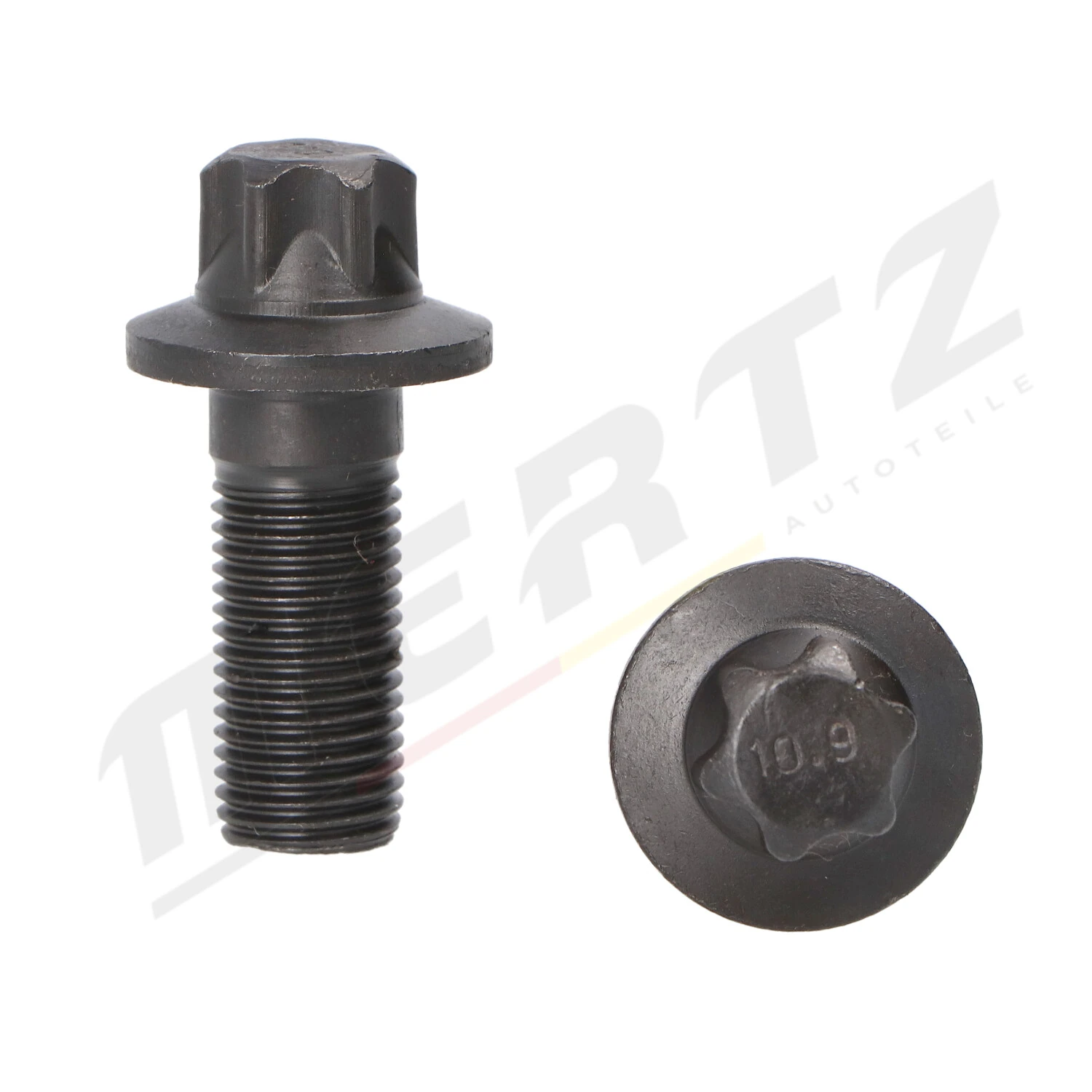 Ball Joint M-S0407