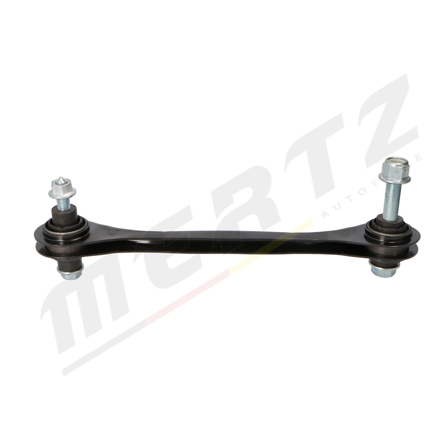 Control/Trailing Arm, wheel suspension M-S2187