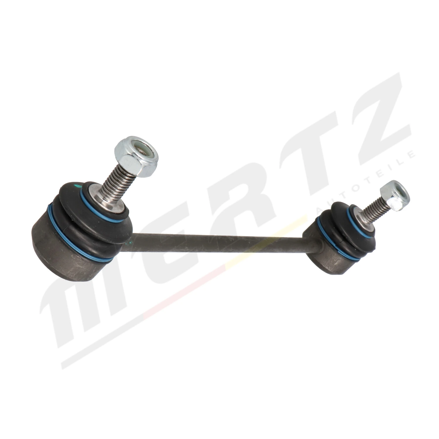 قضيب/دعامة، المثبت M-S0053