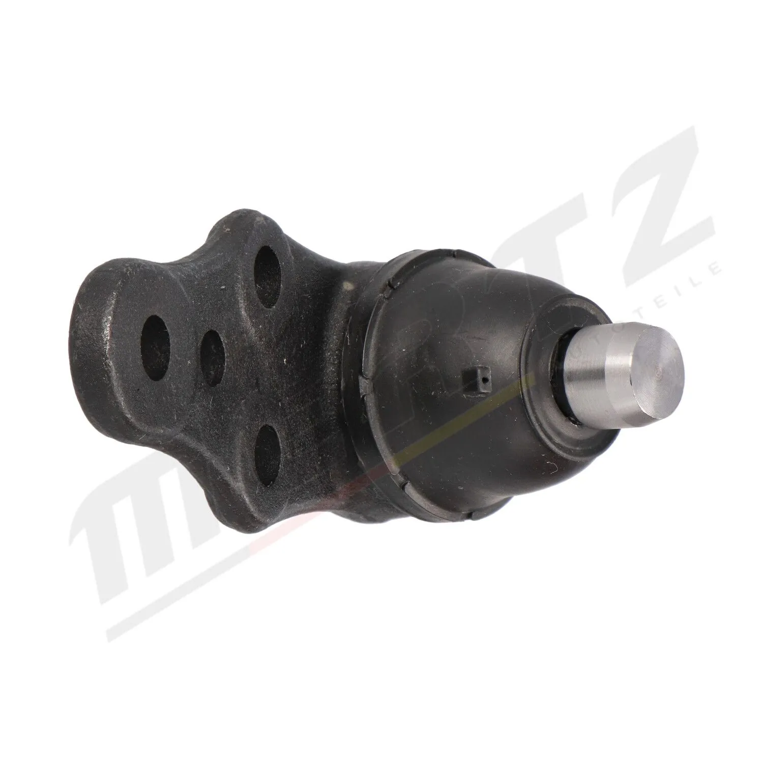 Ball Joint M-S1038