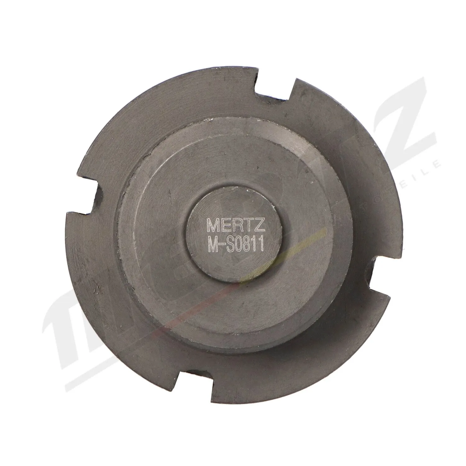 Ball Joint M-S0811