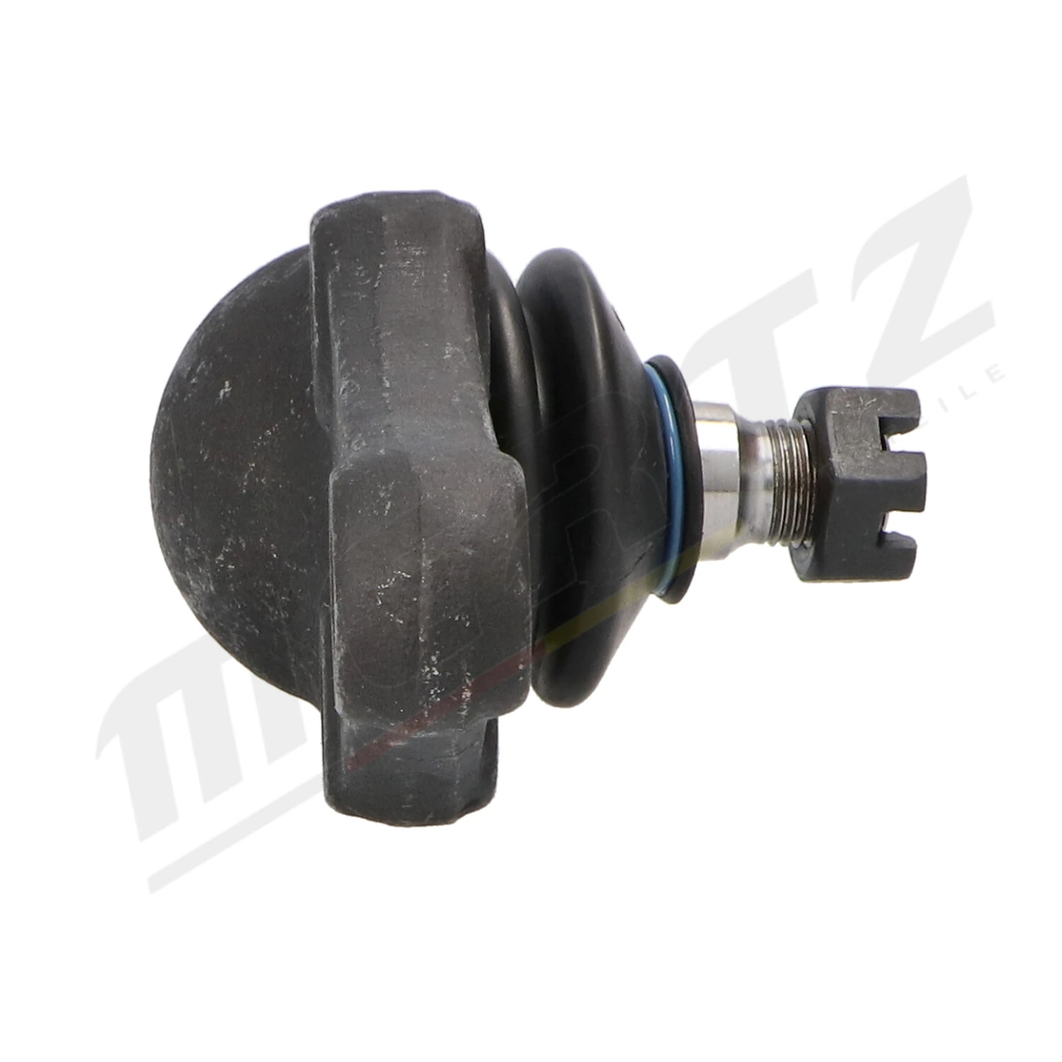 Ball Joint M-S1046
