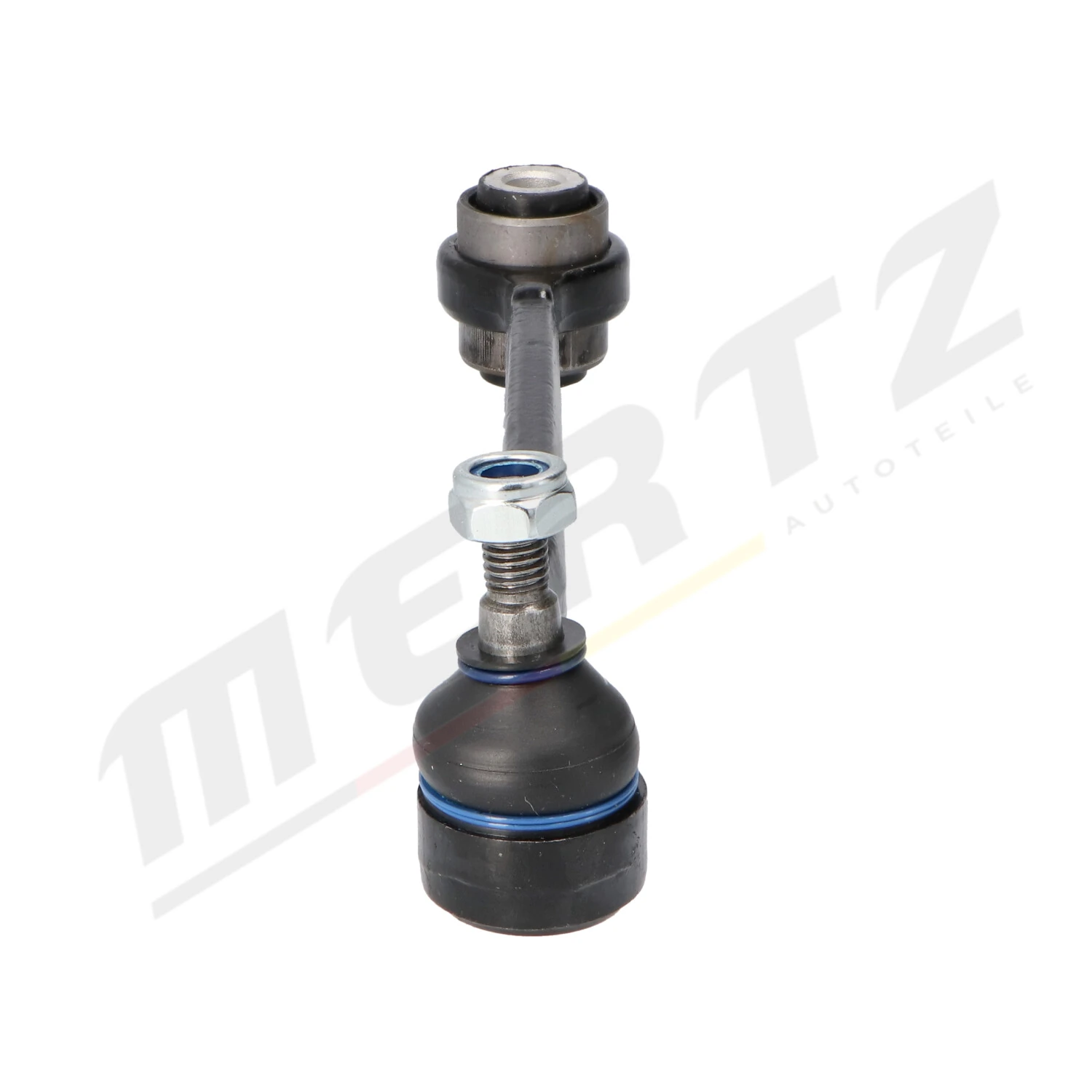 Control/Trailing Arm, wheel suspension M-S1828