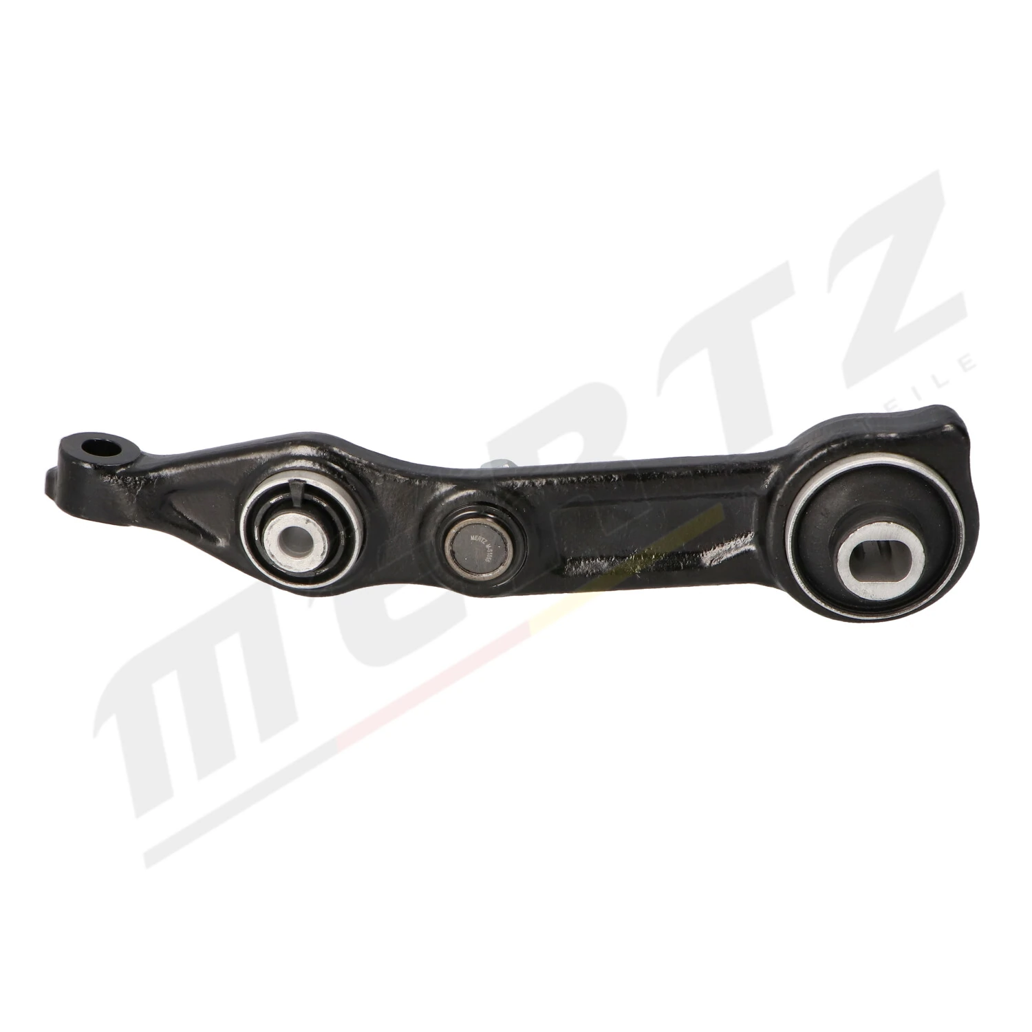 Control/Trailing Arm, wheel suspension M-S1055