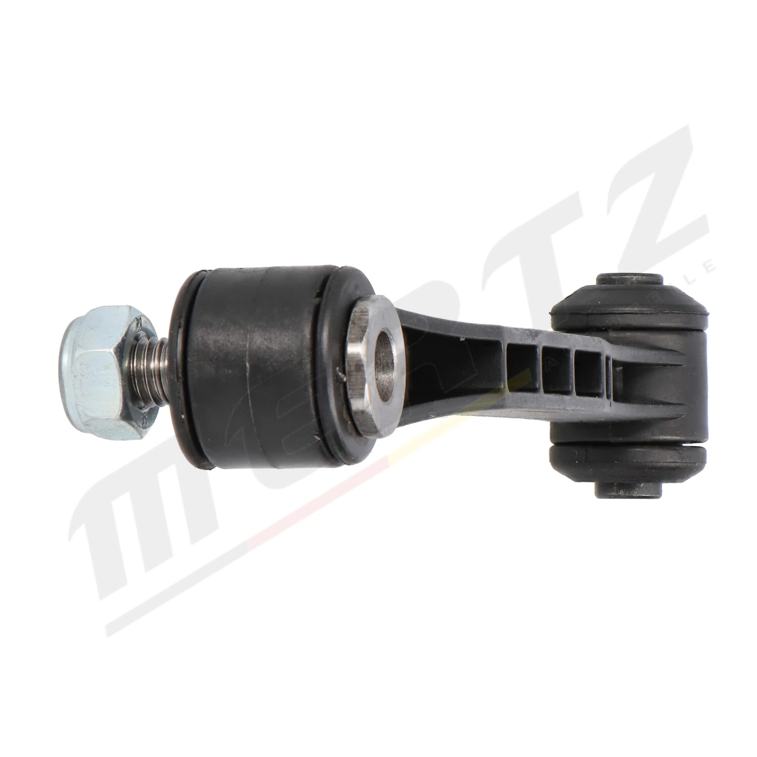 Link/Coupling Rod, stabiliser bar M-S0020