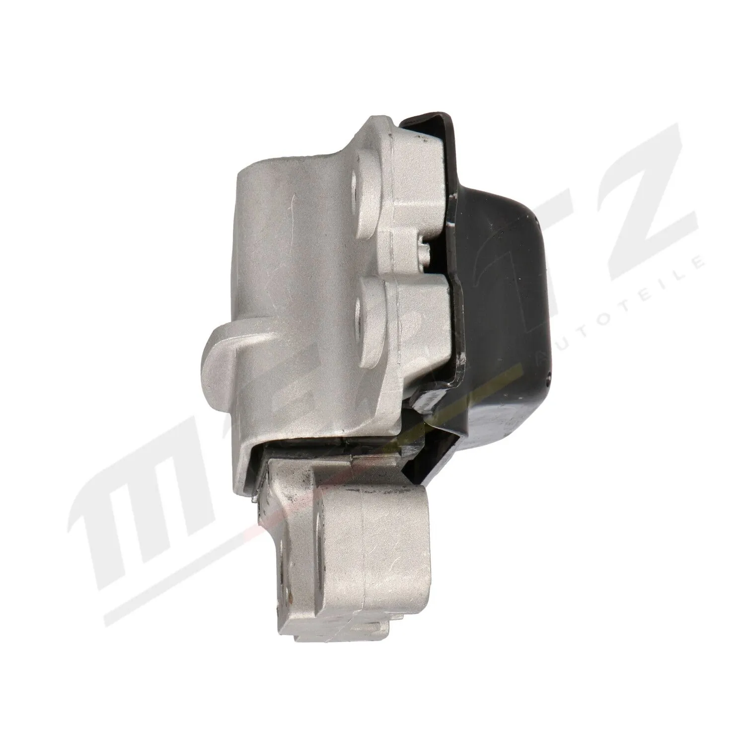 Mounting, engine M-S4866