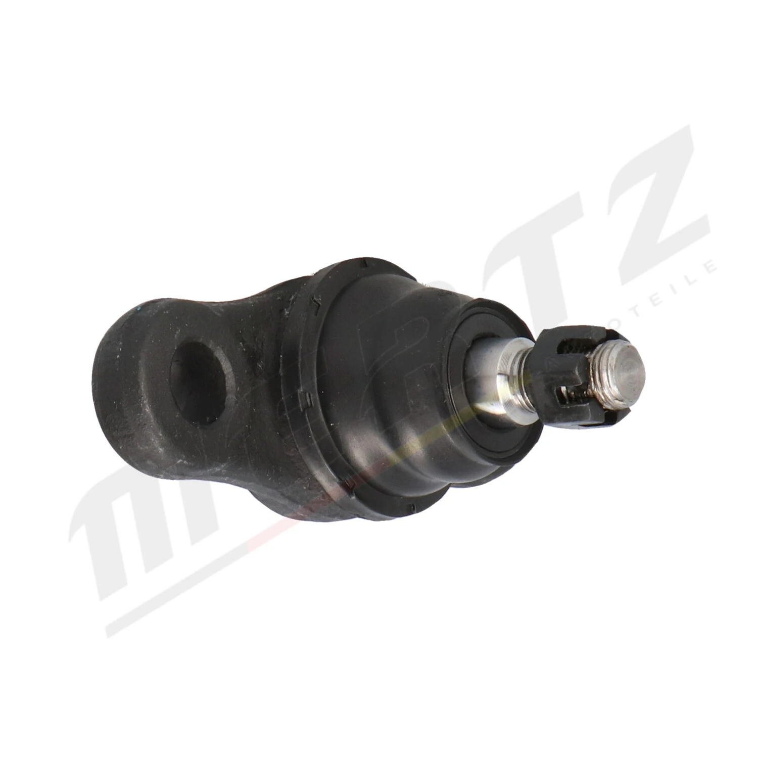 Ball Joint M-S0561