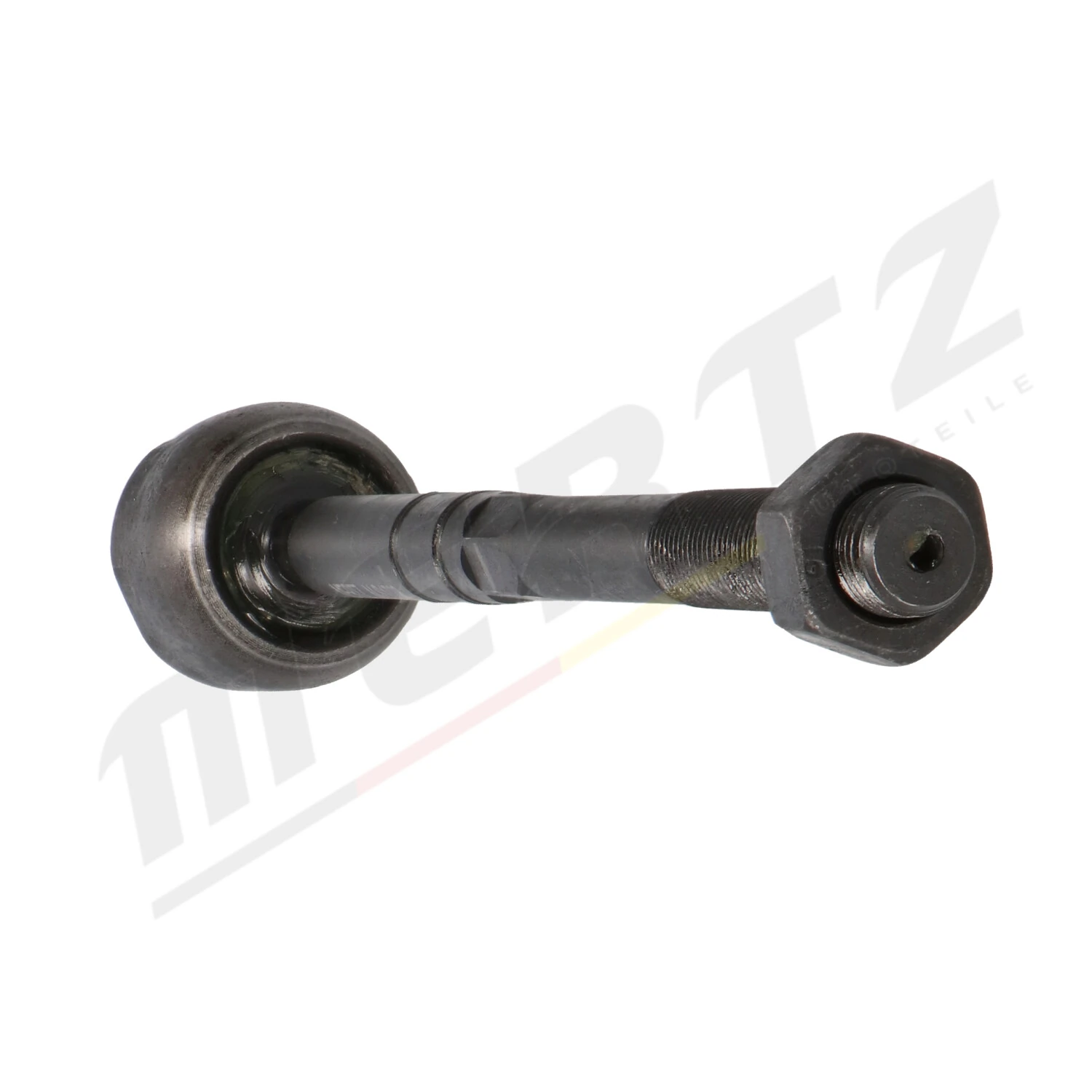 MERTZ M-S1788 Inner Tie Rod