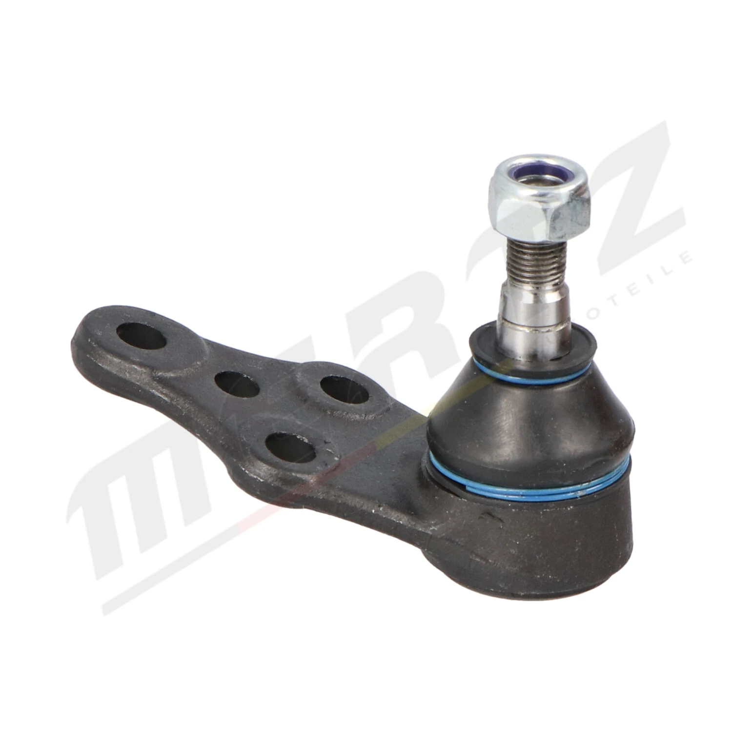 Ball Joint M-S0222