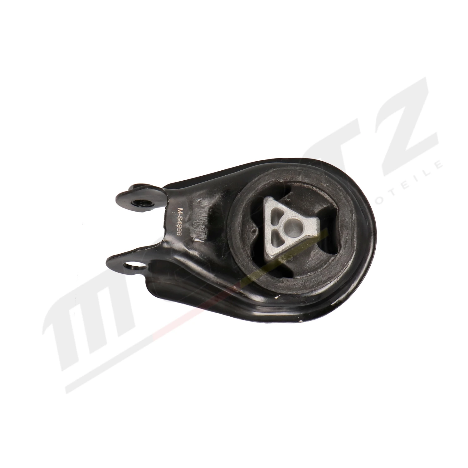 Mounting, engine M-S4996