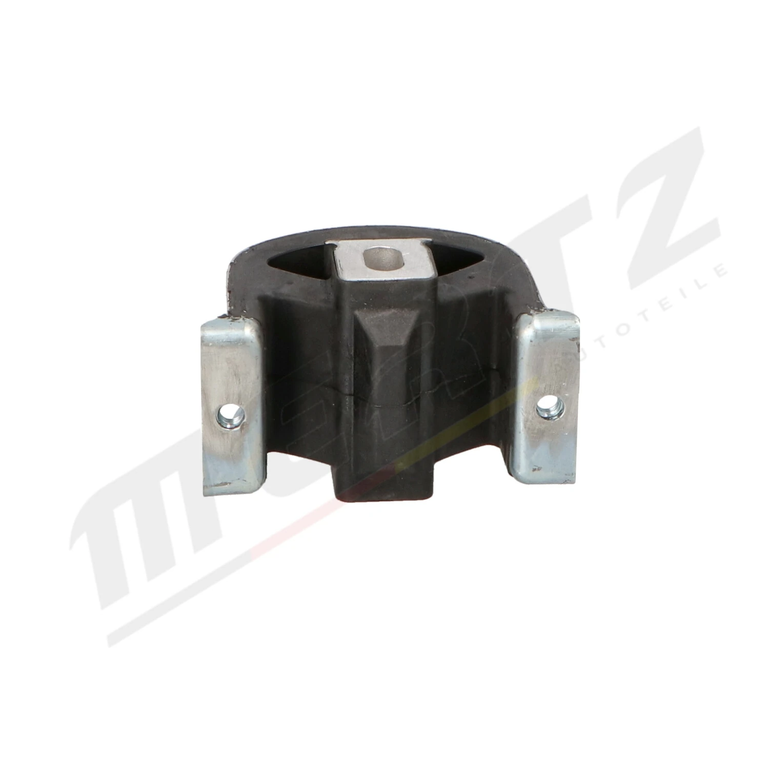 Mounting, engine M-S4973