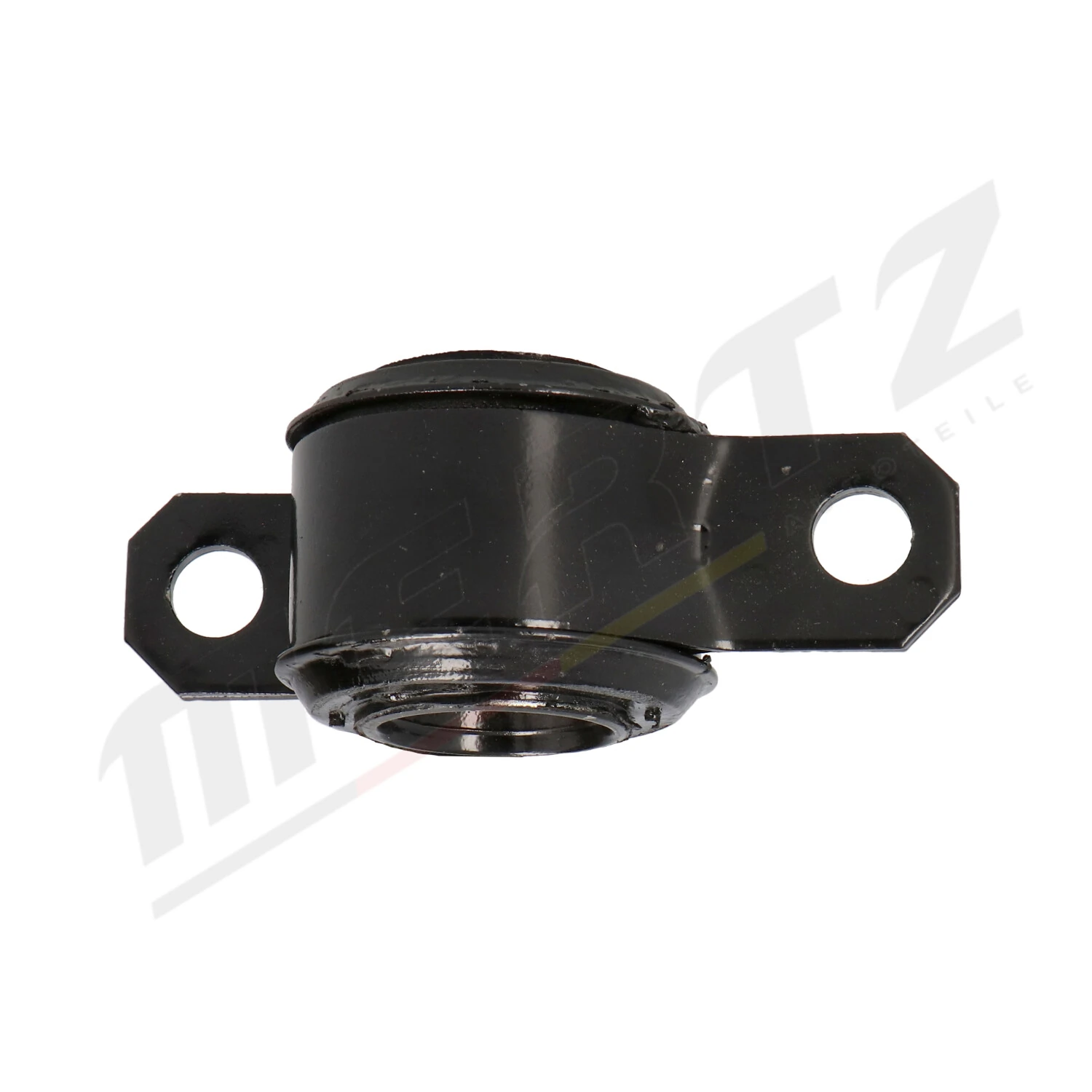 Mounting, control/trailing arm M-S4082