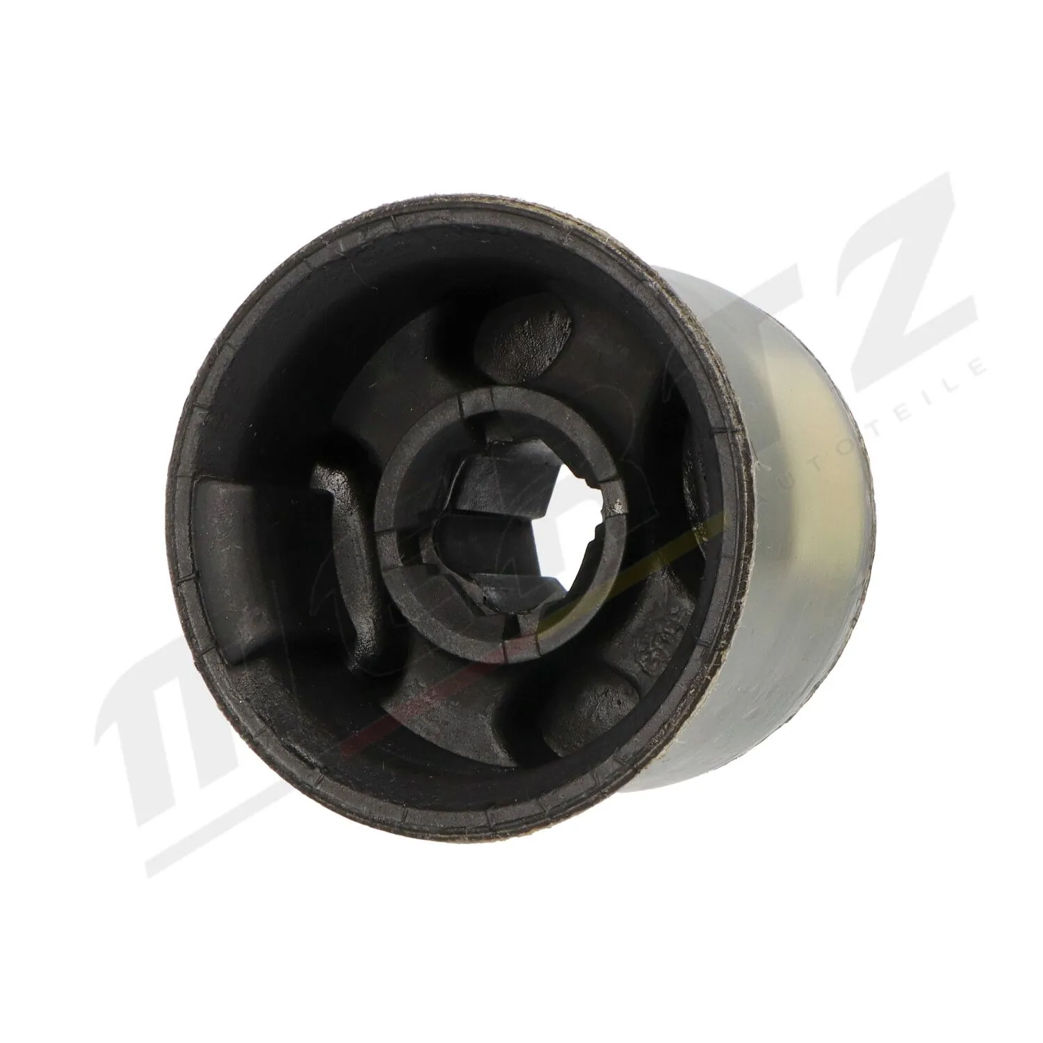 Mounting, control/trailing arm M-S4293