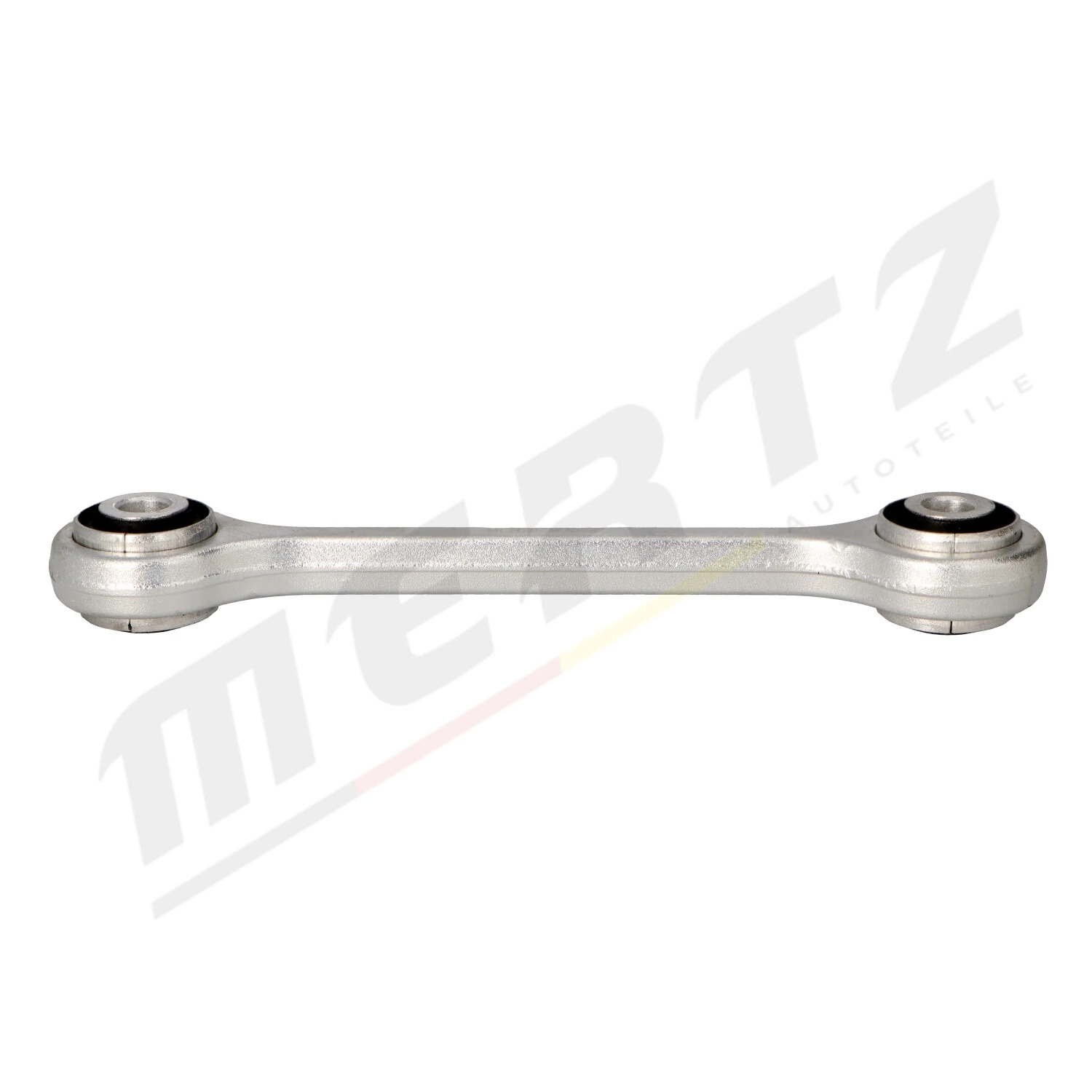 Link/Coupling Rod, stabiliser bar M-S1141
