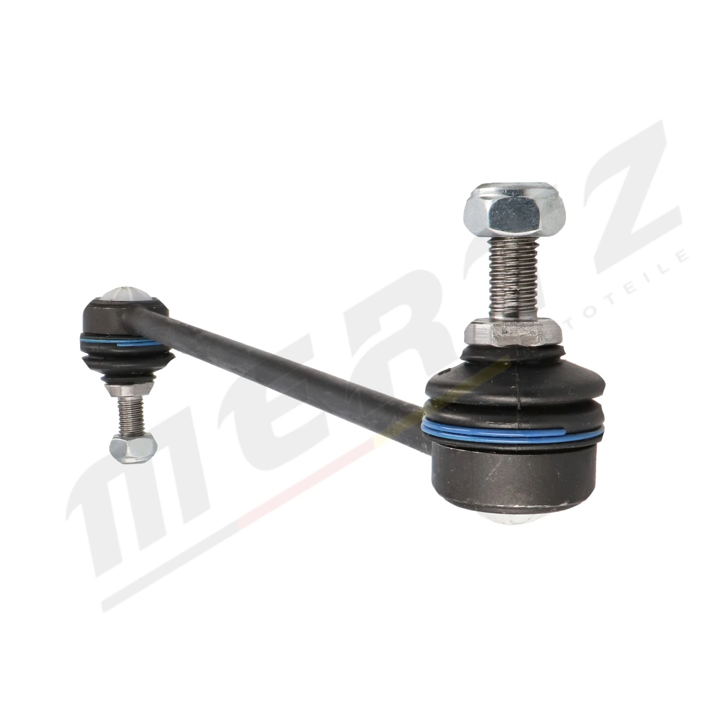 Link/Coupling Rod, stabiliser bar M-S0614