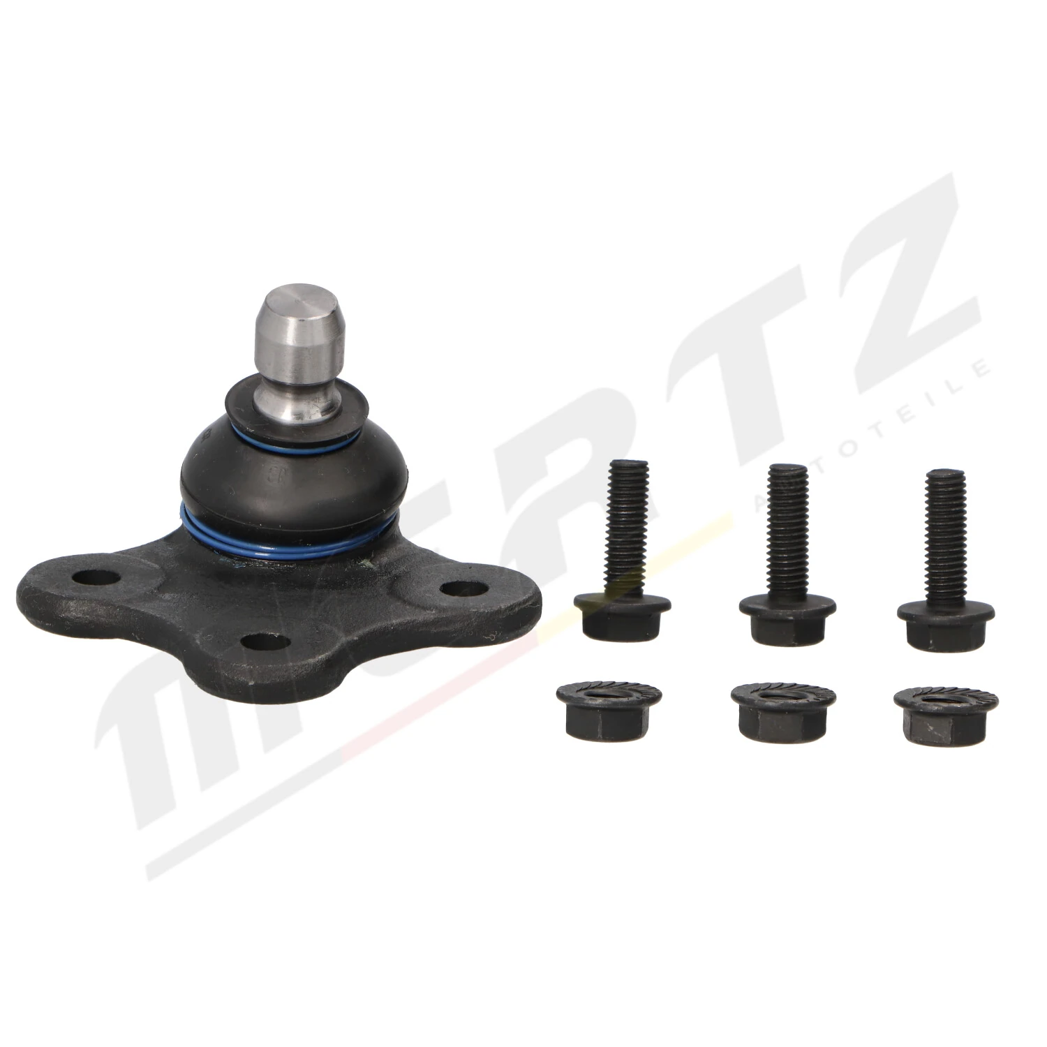 Ball Joint M-S0246