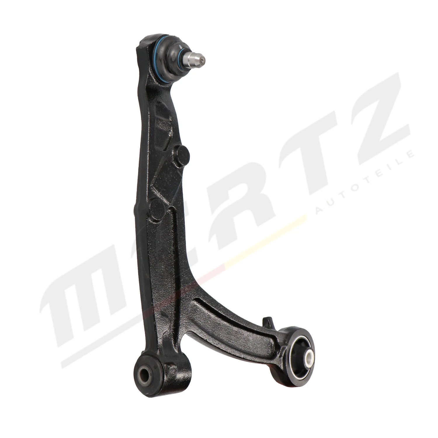 Control/Trailing Arm, wheel suspension M-S0460