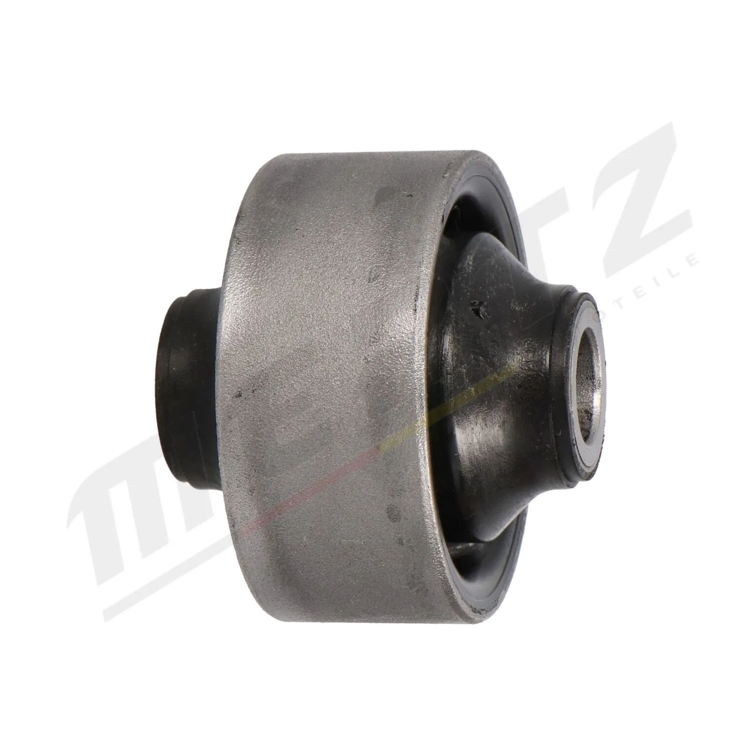 Mounting, control/trailing arm M-S4815