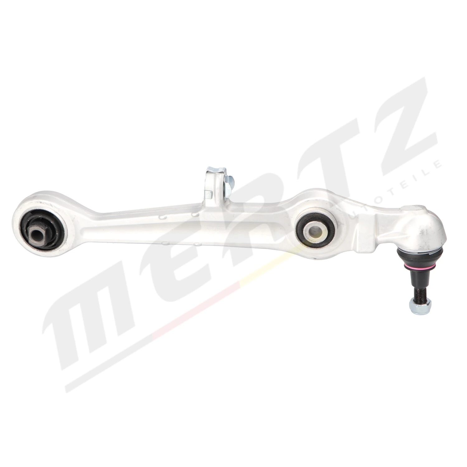 Control/Trailing Arm, wheel suspension M-S0144