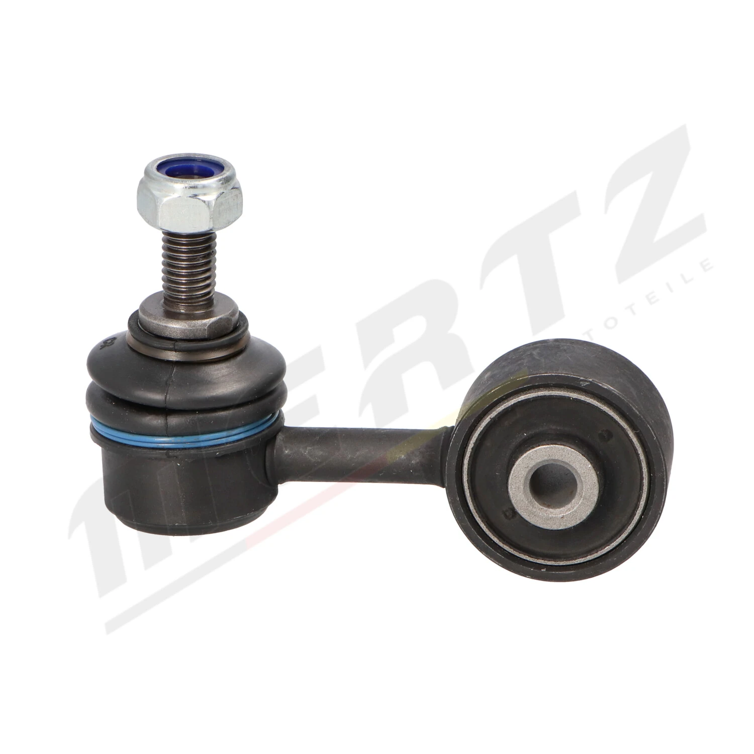 Link/Coupling Rod, stabiliser bar M-S0077