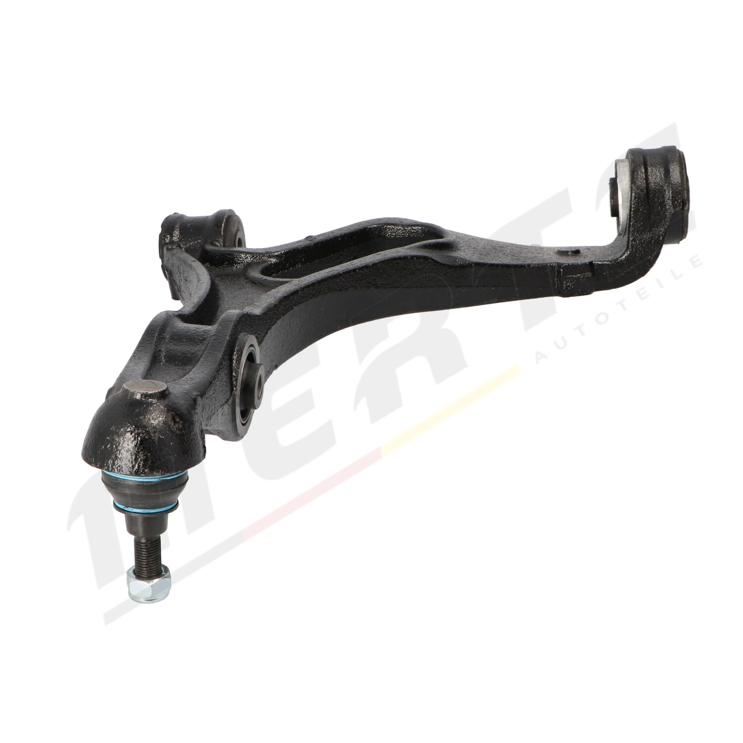 MERTZ M-S1816 Control/Trailing Arm, wheel suspension