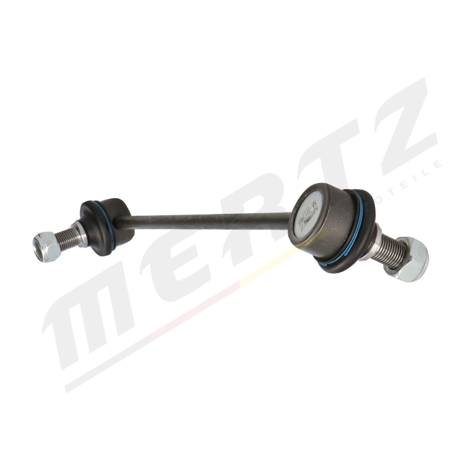 Link/Coupling Rod, stabiliser bar M-S1748