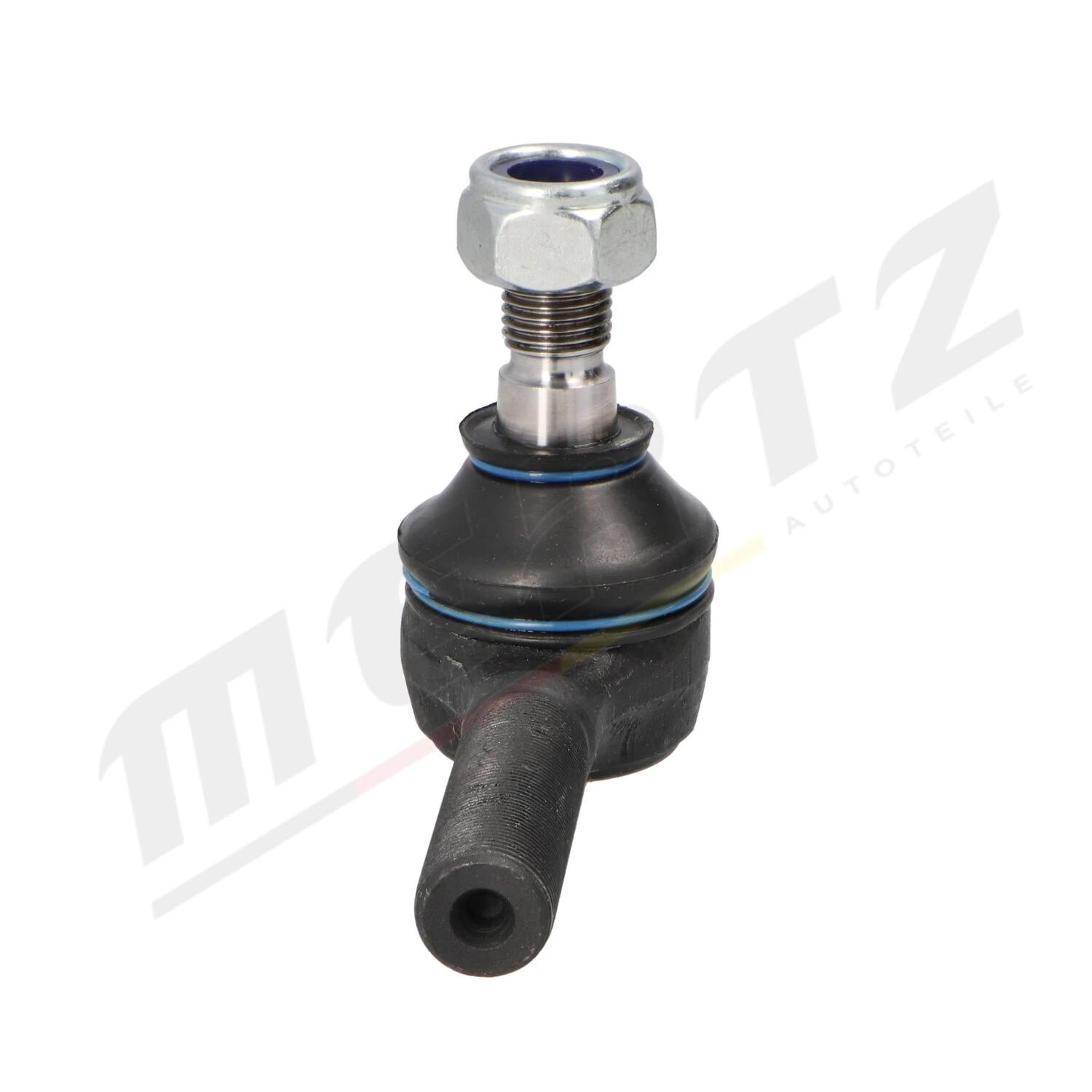 MERTZ M-S0567 Tie Rod End