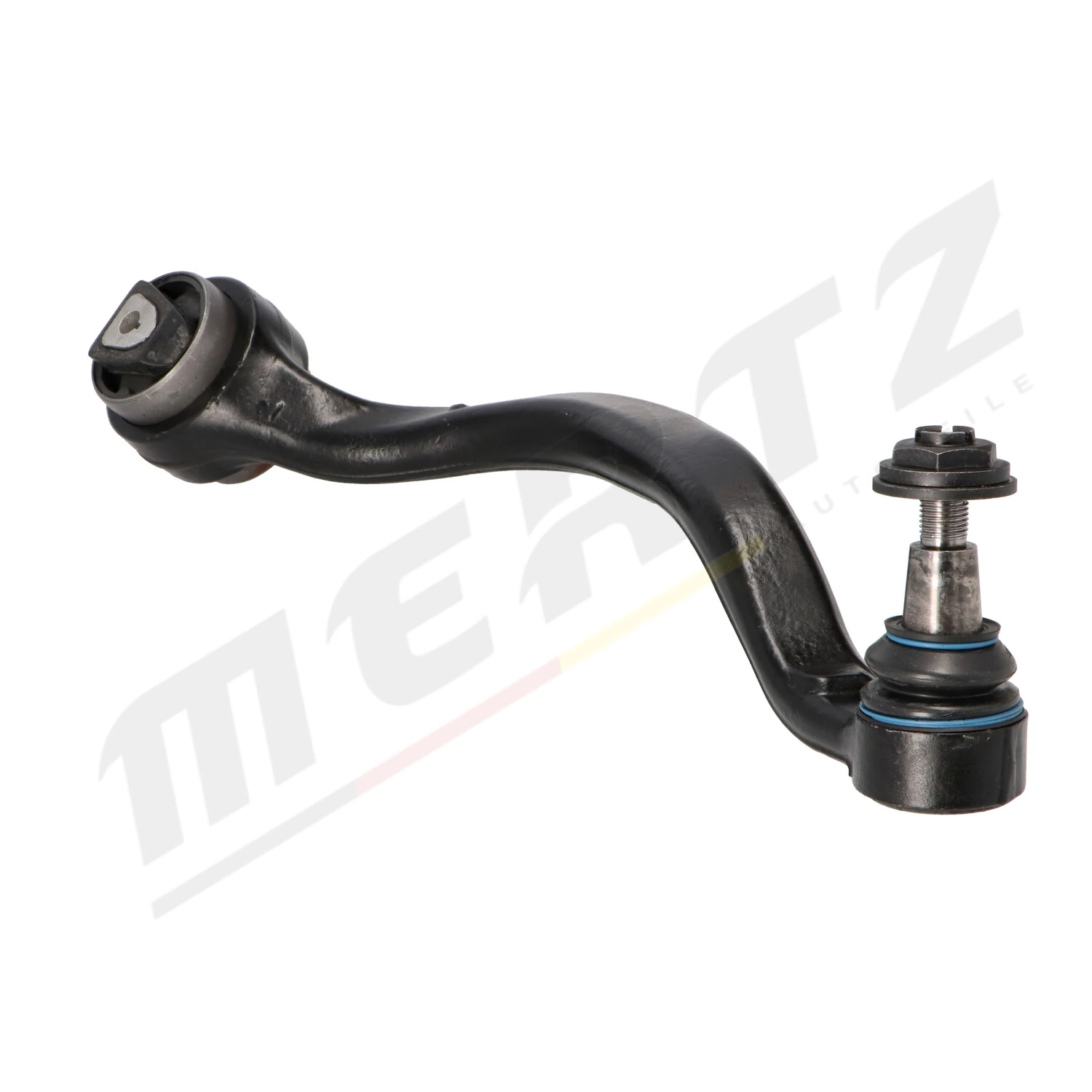 Control/Trailing Arm, wheel suspension M-S0939