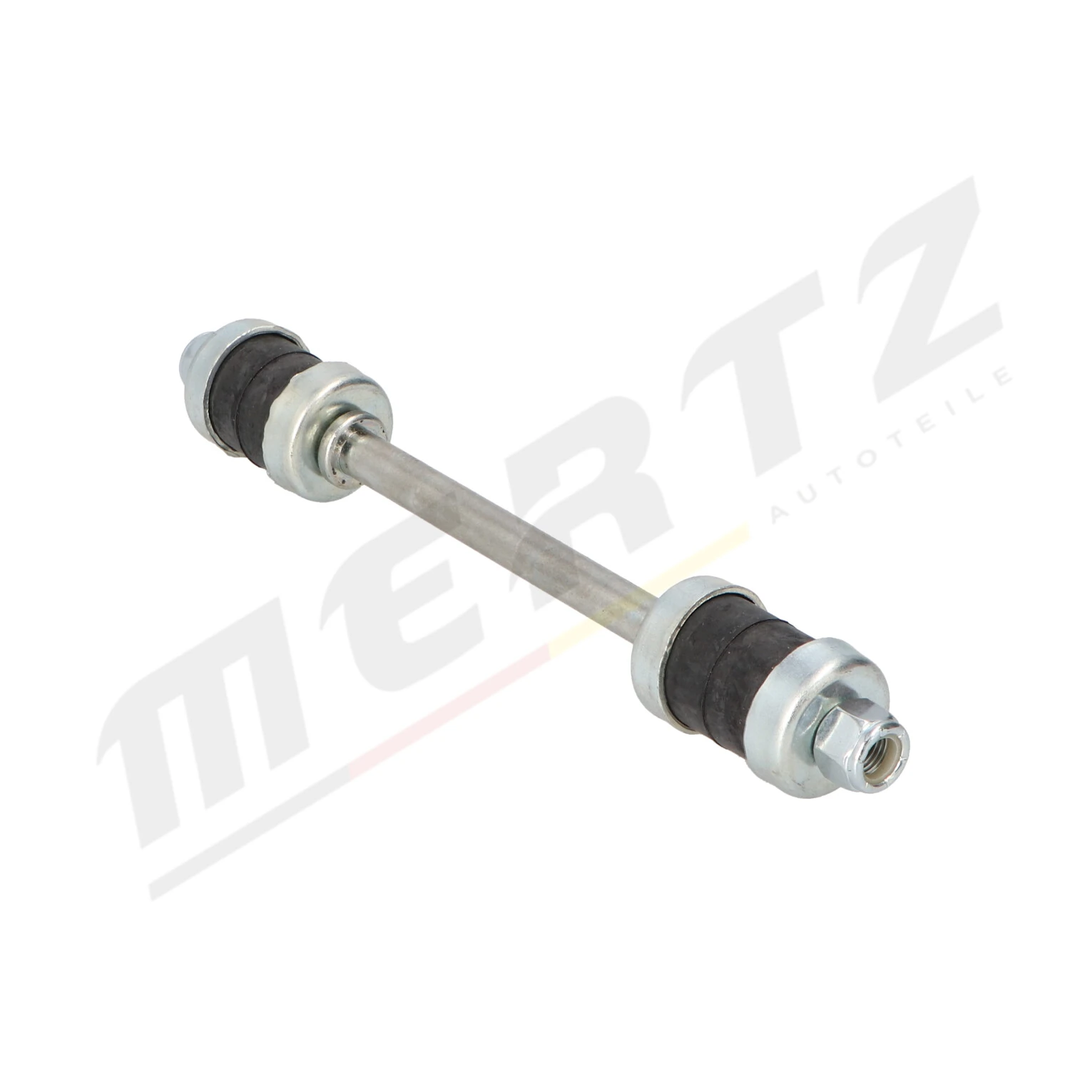 Link/Coupling Rod, stabiliser bar M-S1089