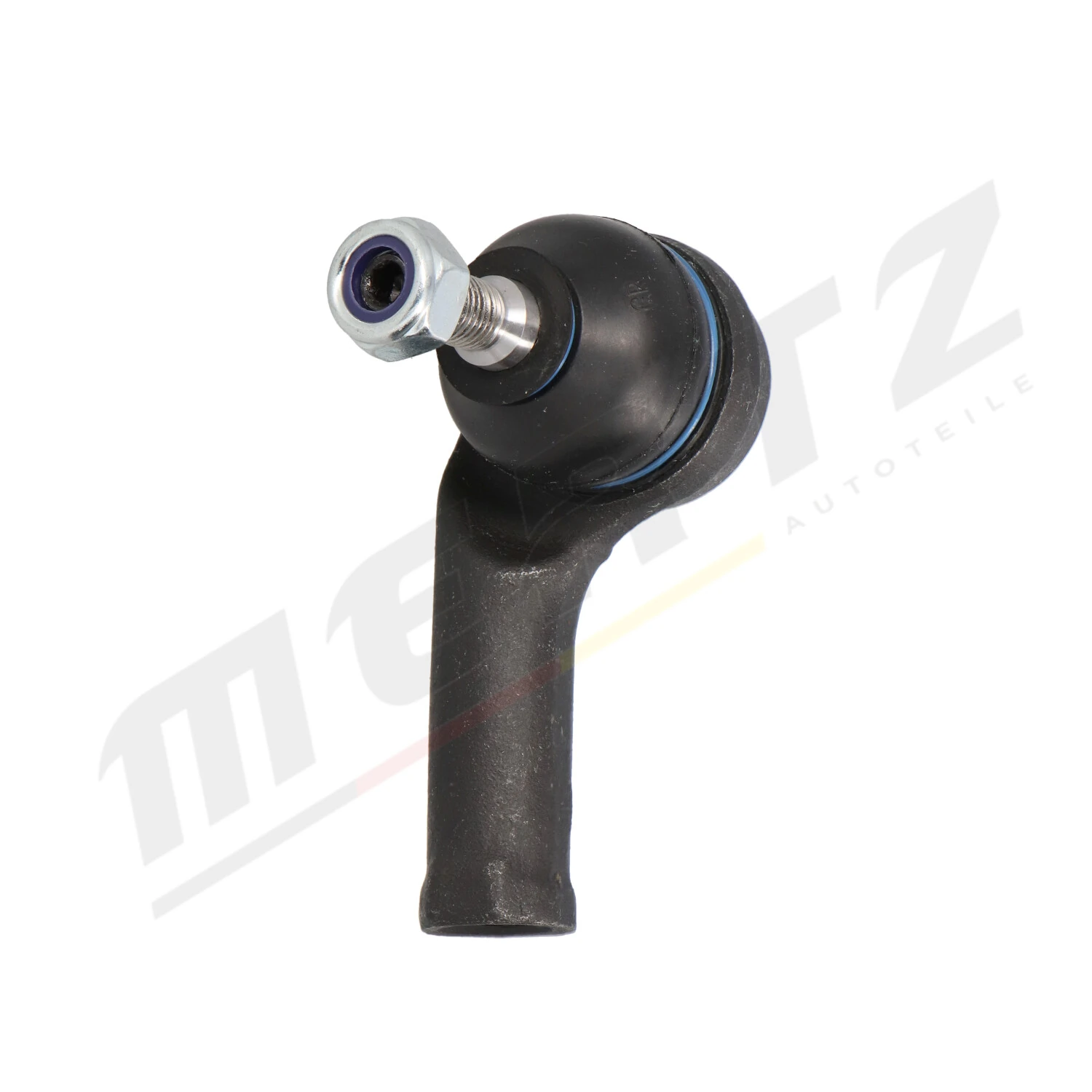 Kepala Rod Ikat M-S0464
