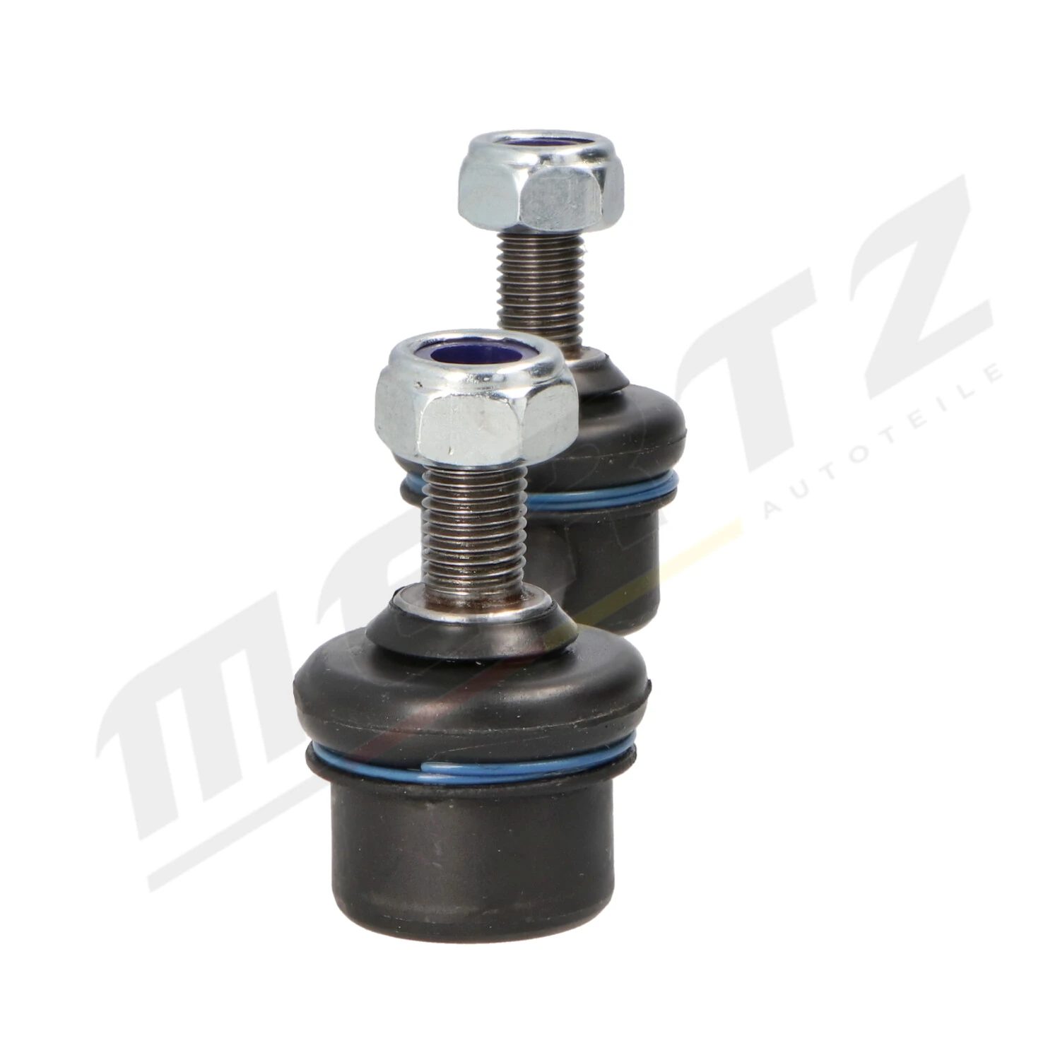 Тяга / стойка, стабилизатор M-S1153