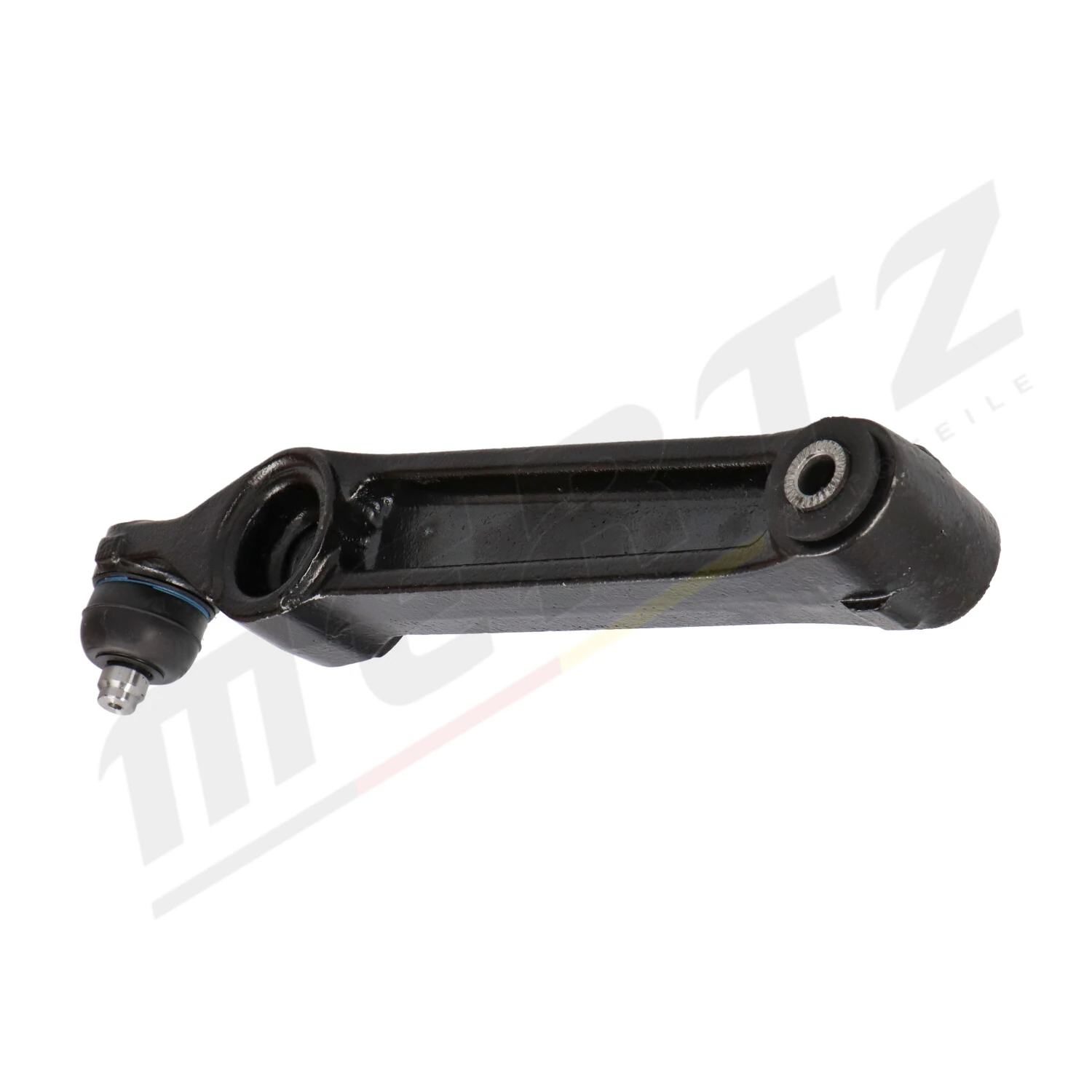 Control/Trailing Arm, wheel suspension M-S0548