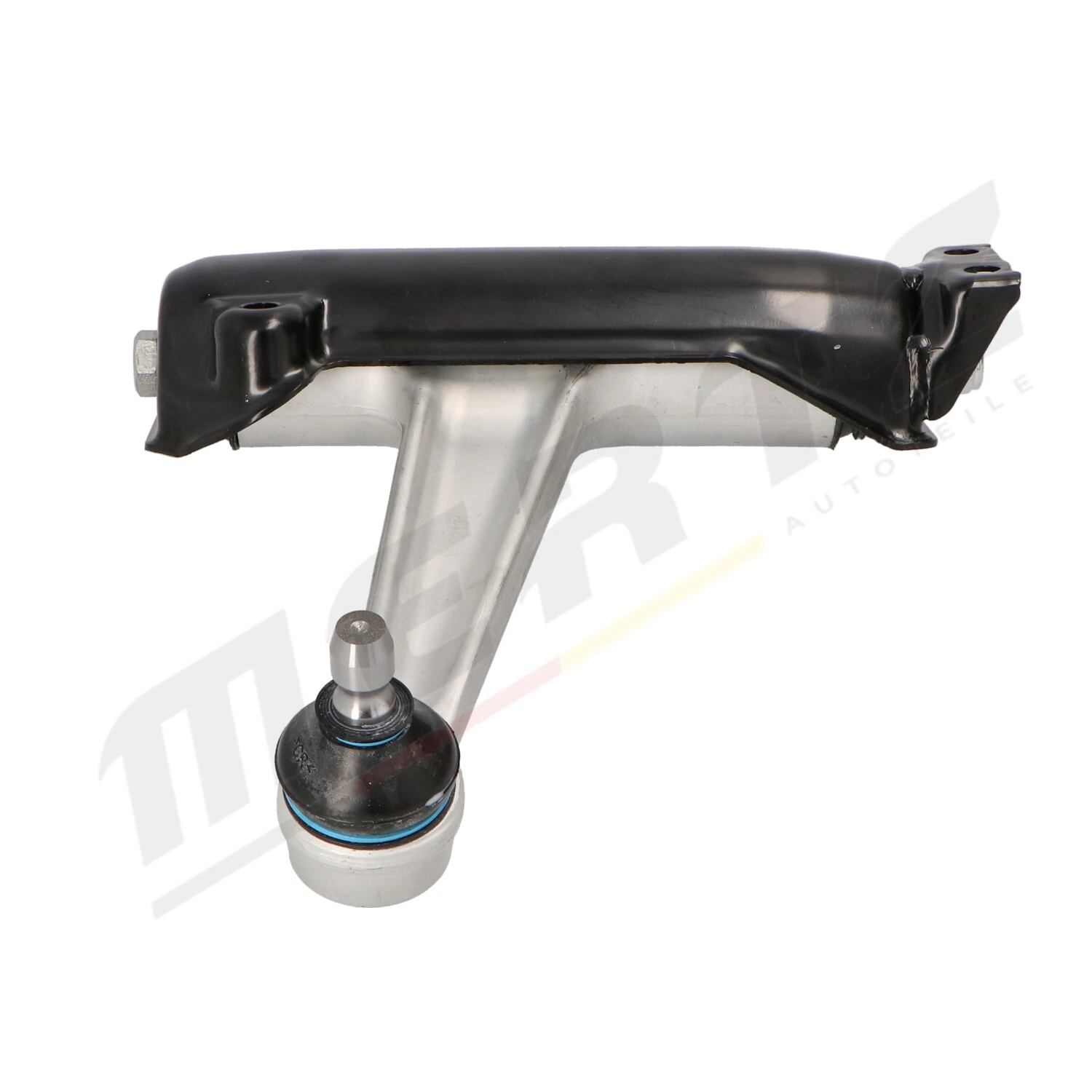 Control/Trailing Arm, wheel suspension M-S2131