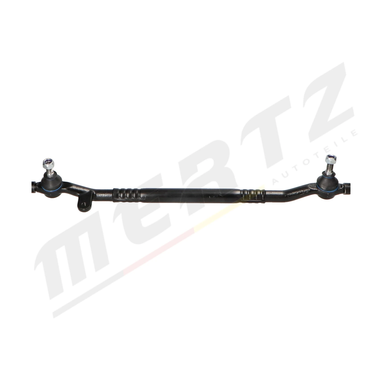 Tie Rod M-S1408