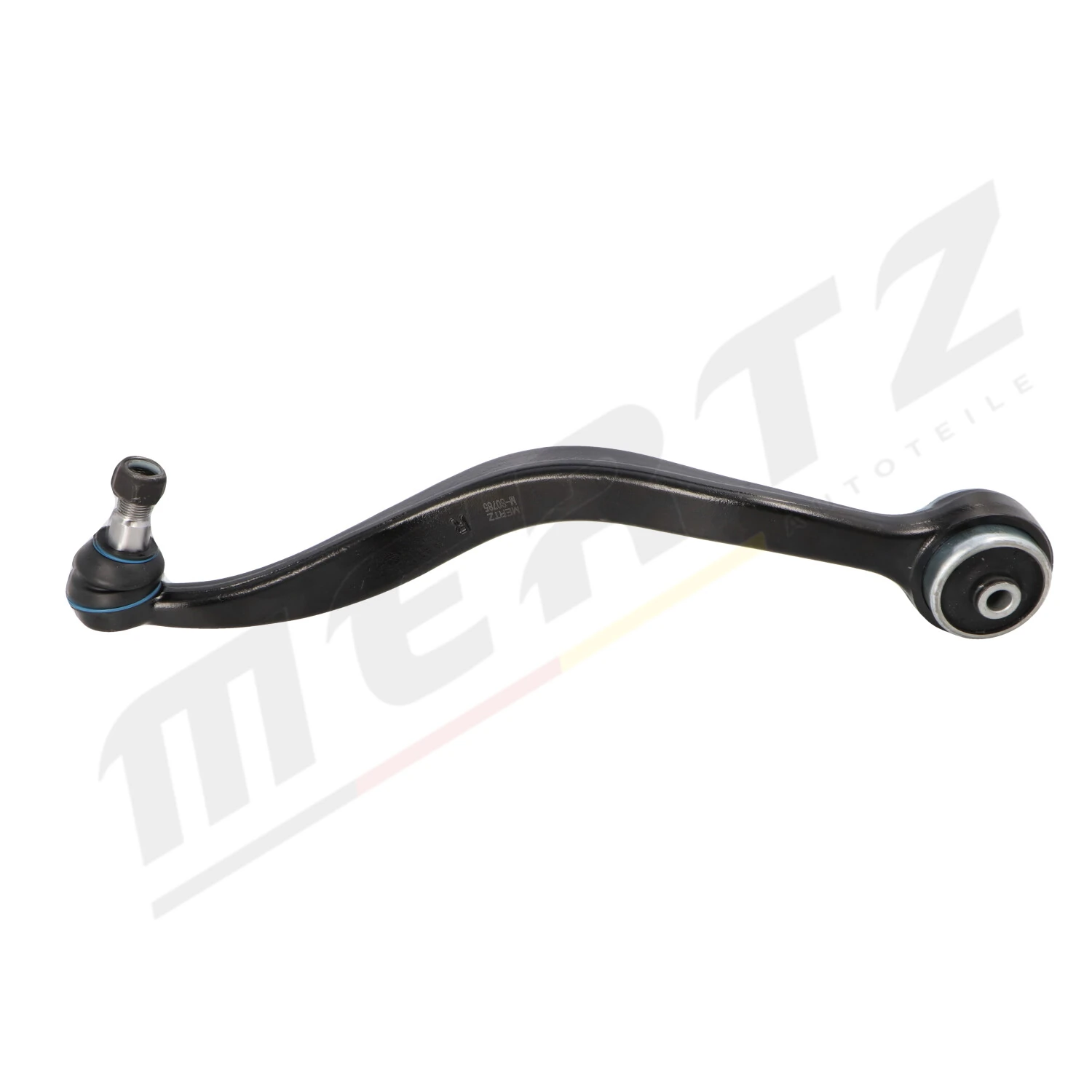 Control/Trailing Arm, wheel suspension M-S0785