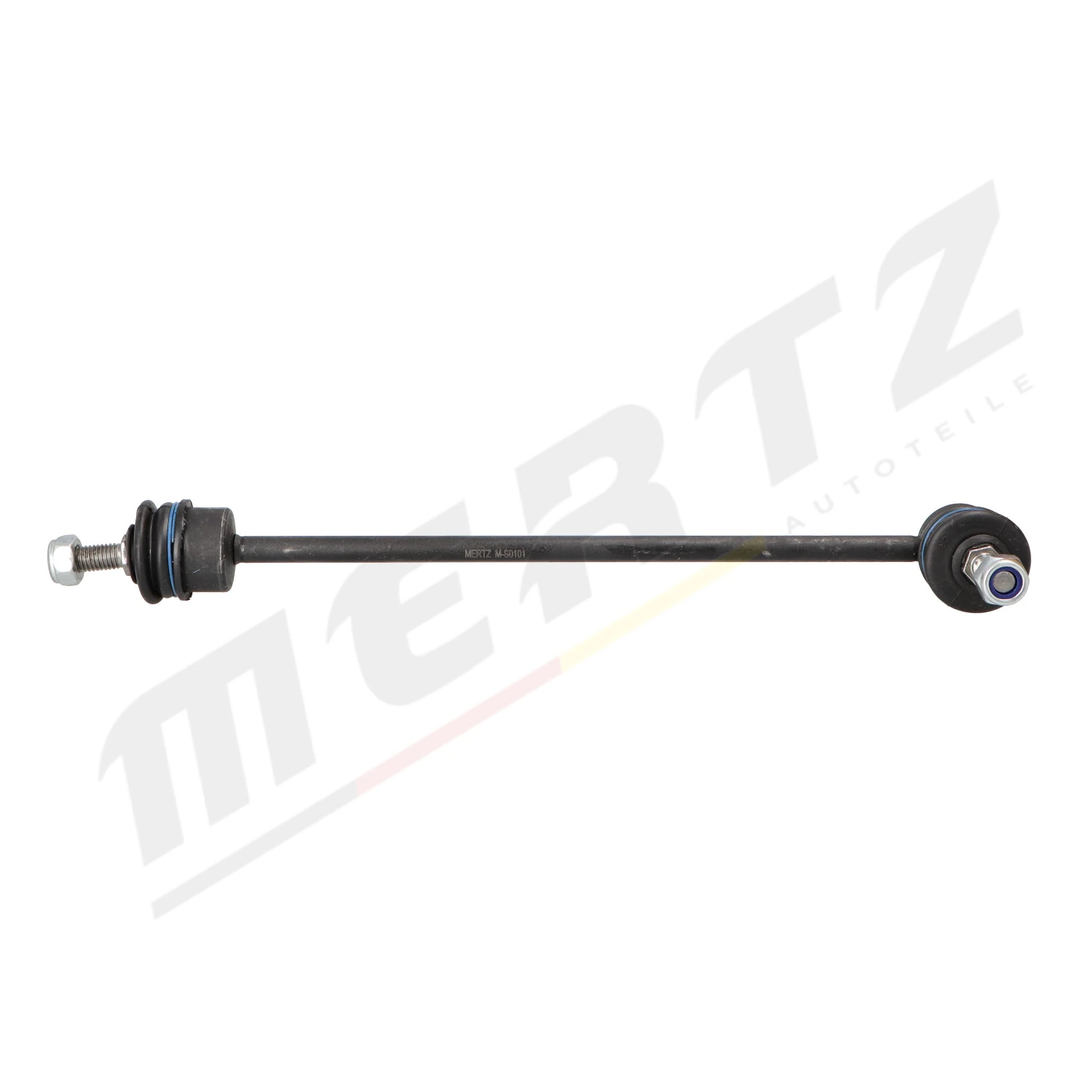 Link/Coupling Rod, stabiliser bar M-S0101