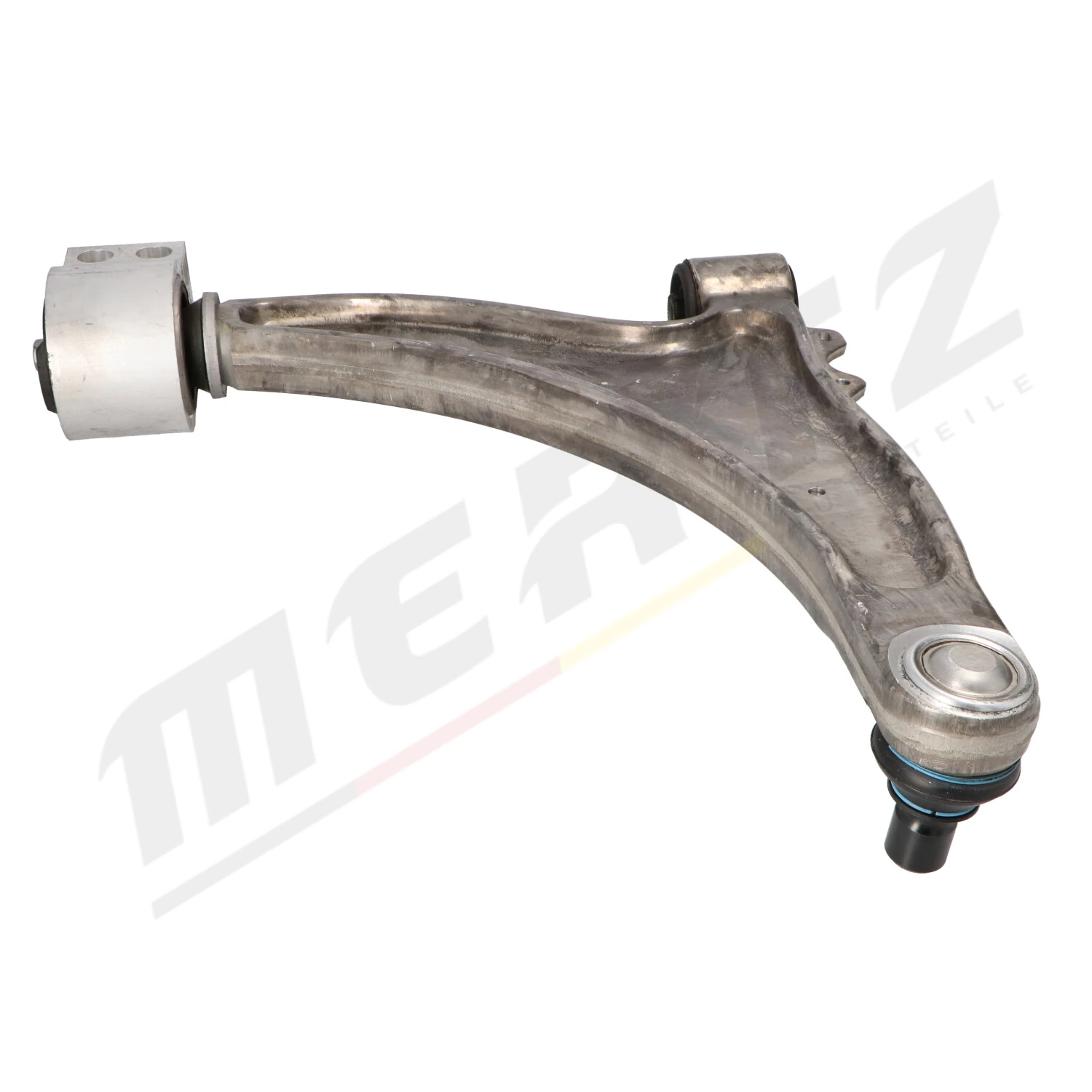 Control/Trailing Arm, wheel suspension M-S0876