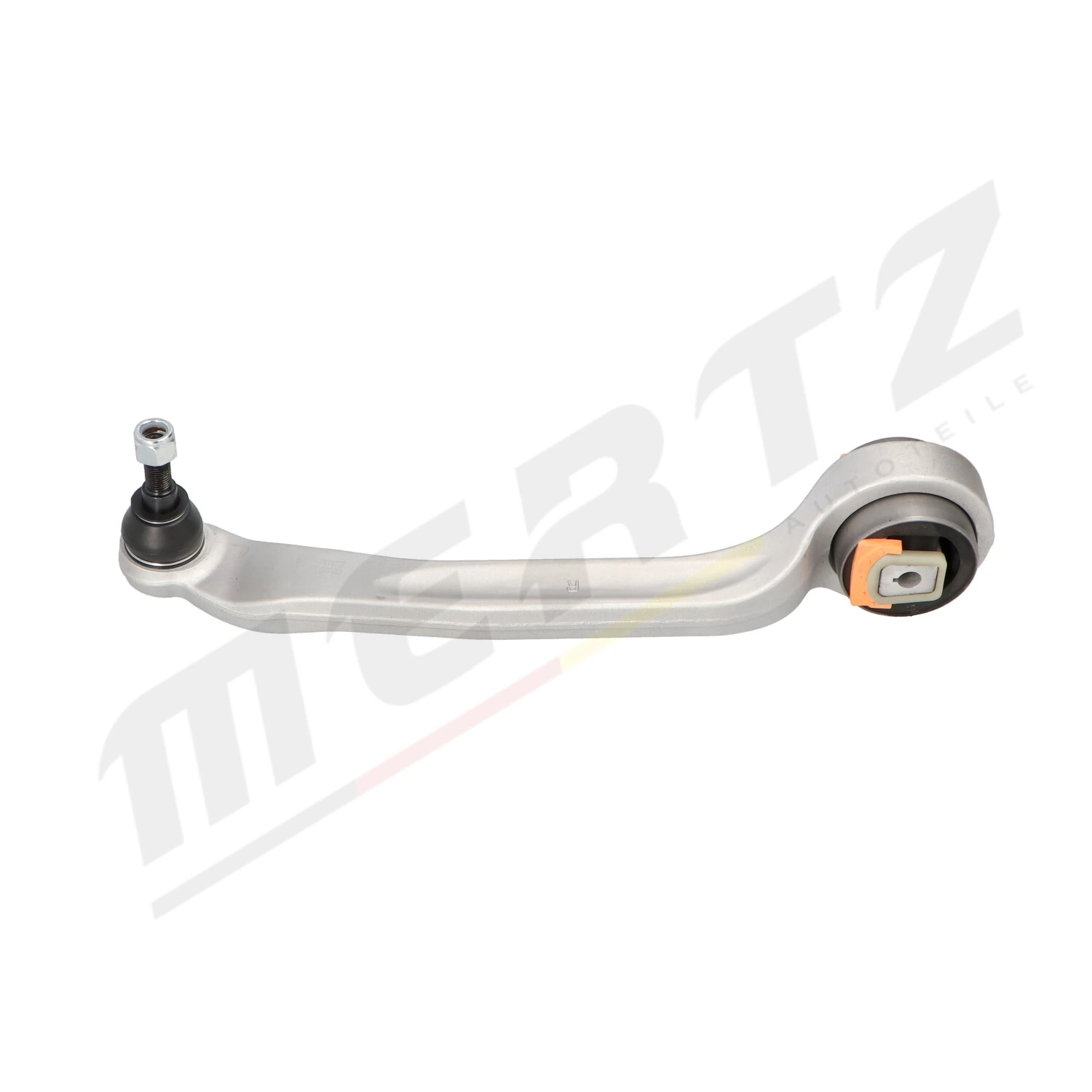 Control/Trailing Arm, wheel suspension M-S0933