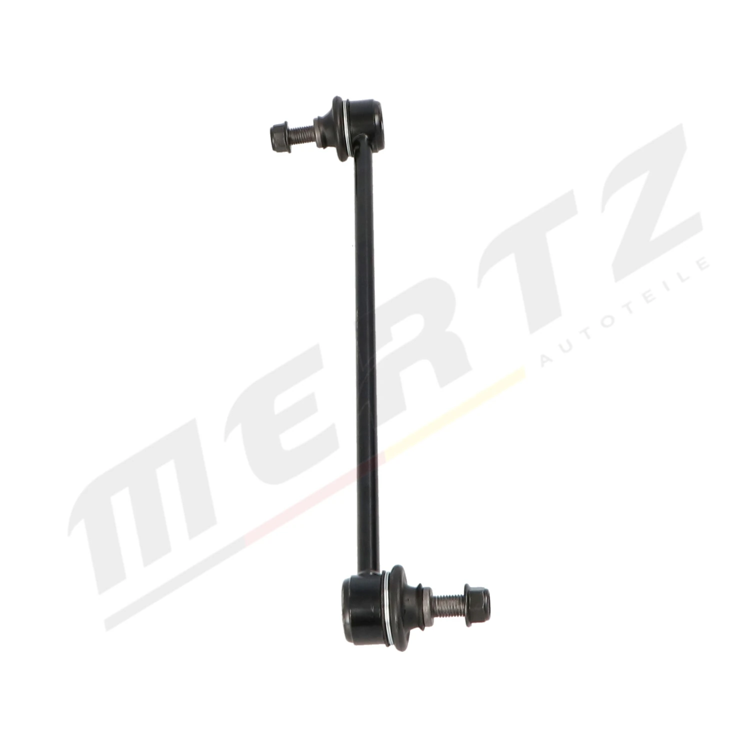Link/Coupling Rod, stabiliser bar M-S2452
