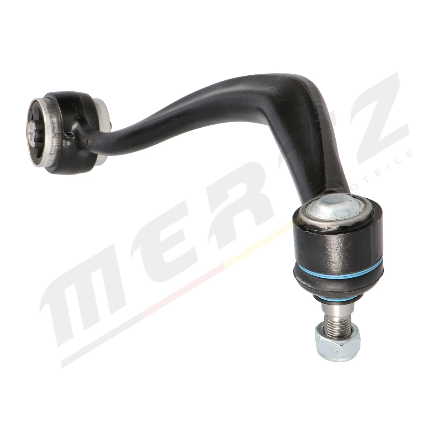 Control/Trailing Arm, wheel suspension M-S0953