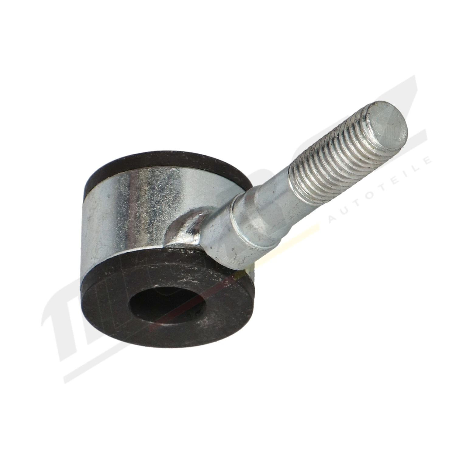 Rod/Topang, Penstabil M-S0132