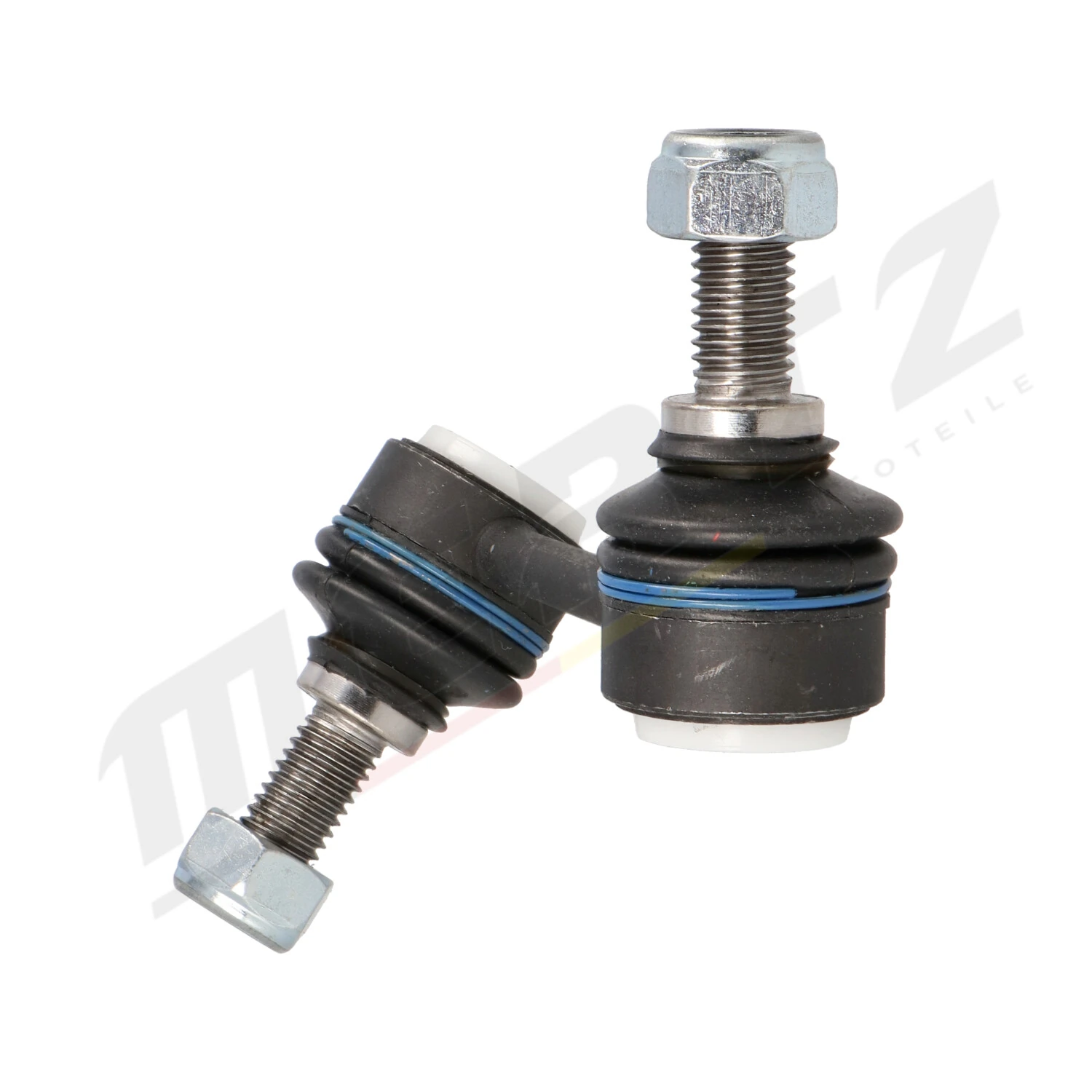 Link/Coupling Rod, stabiliser bar M-S0772