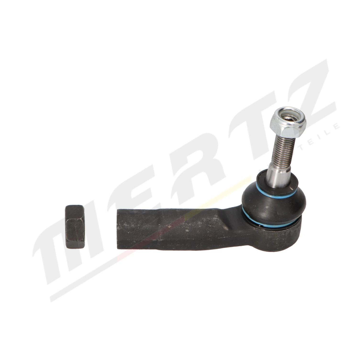 Tie Rod End M-S2408